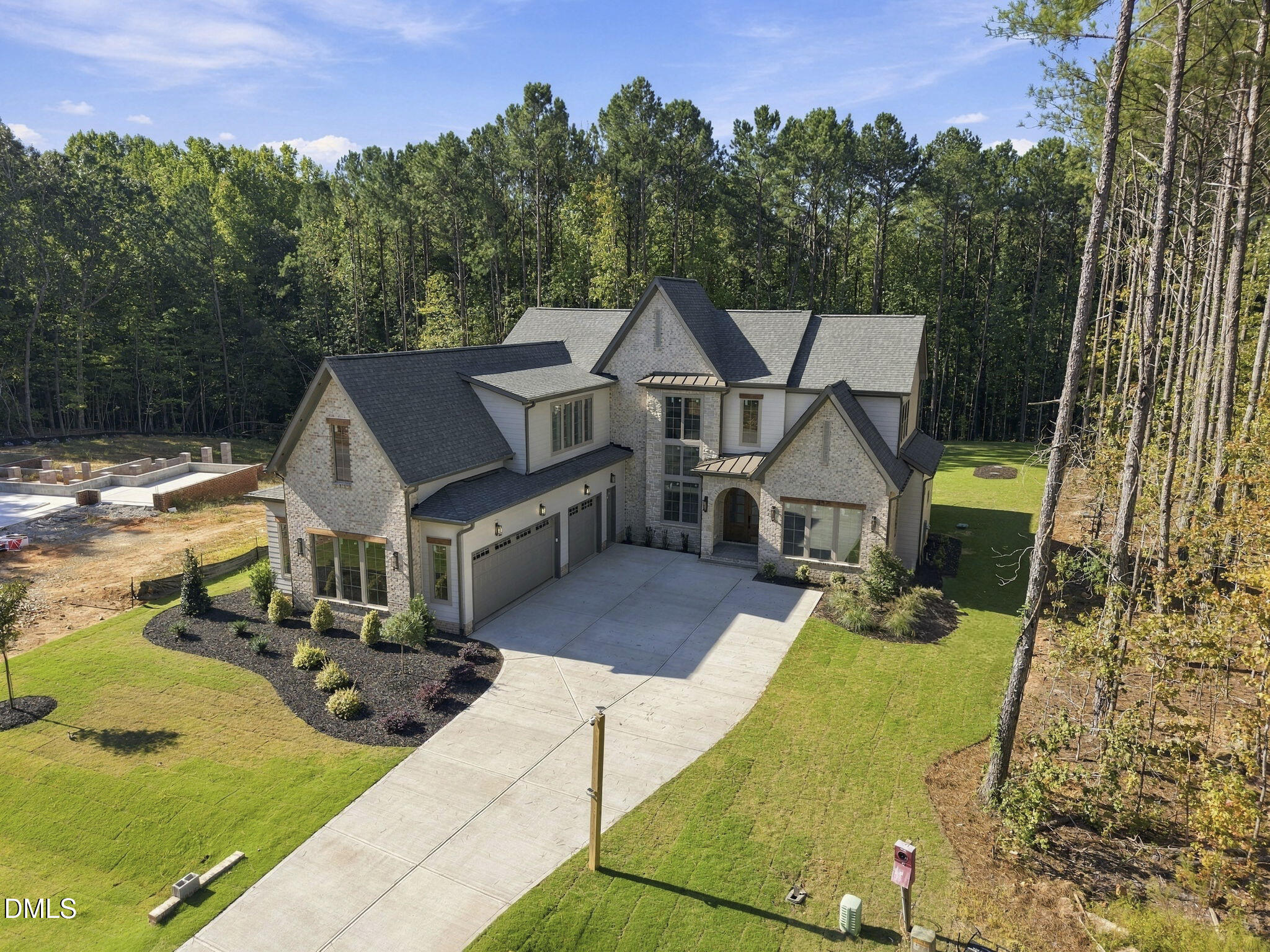 main property photo 51