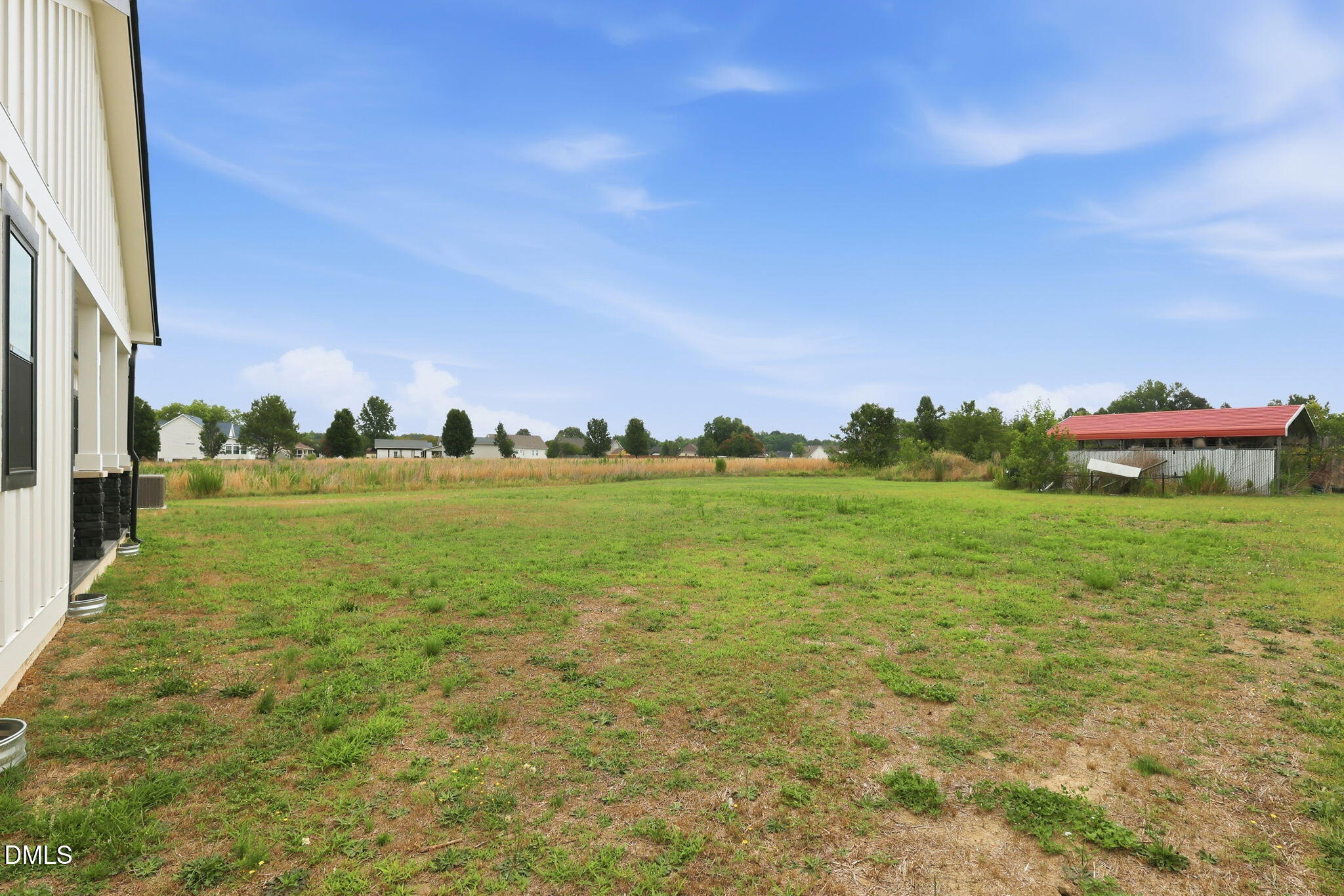 main property photo 36