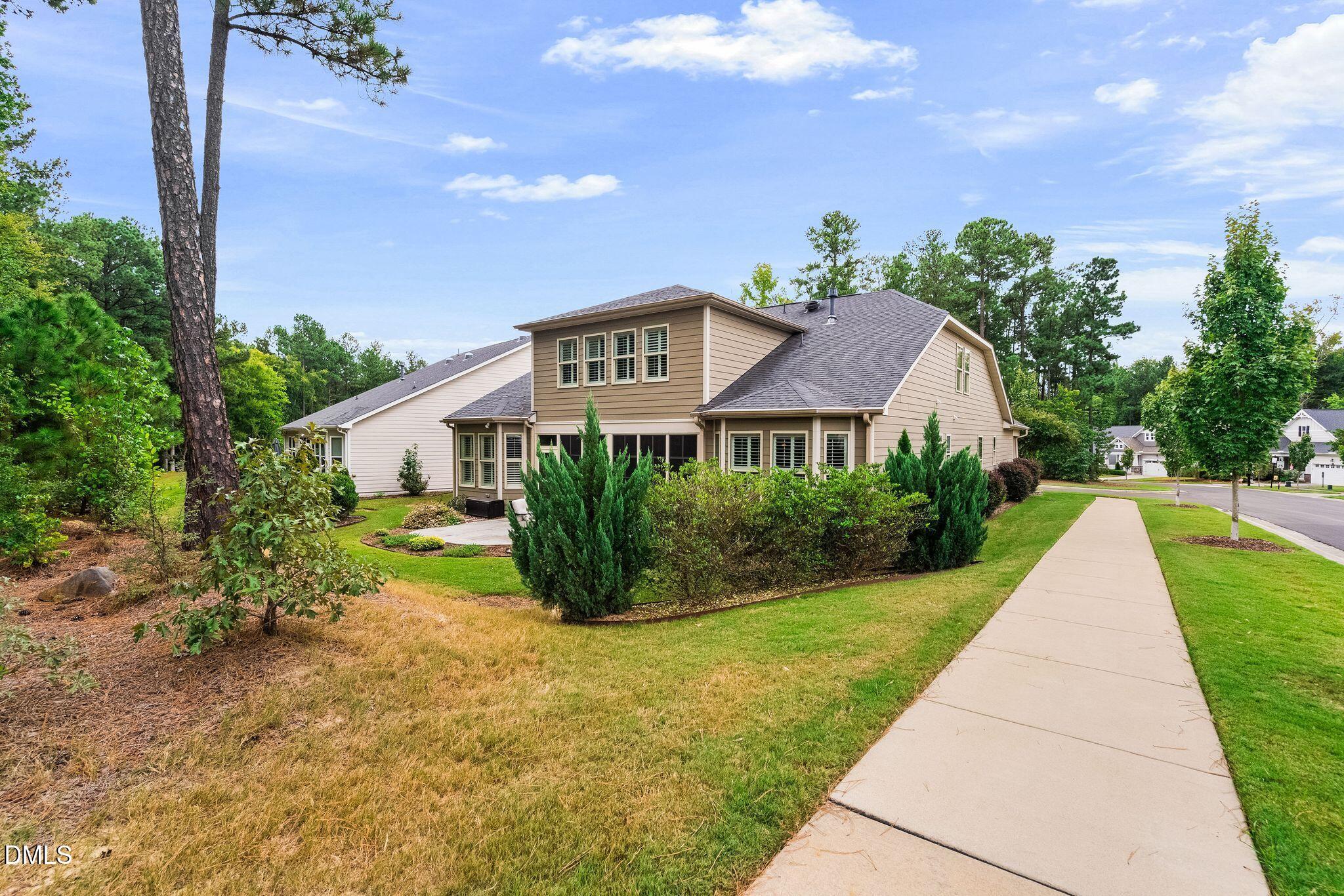 main property photo 54