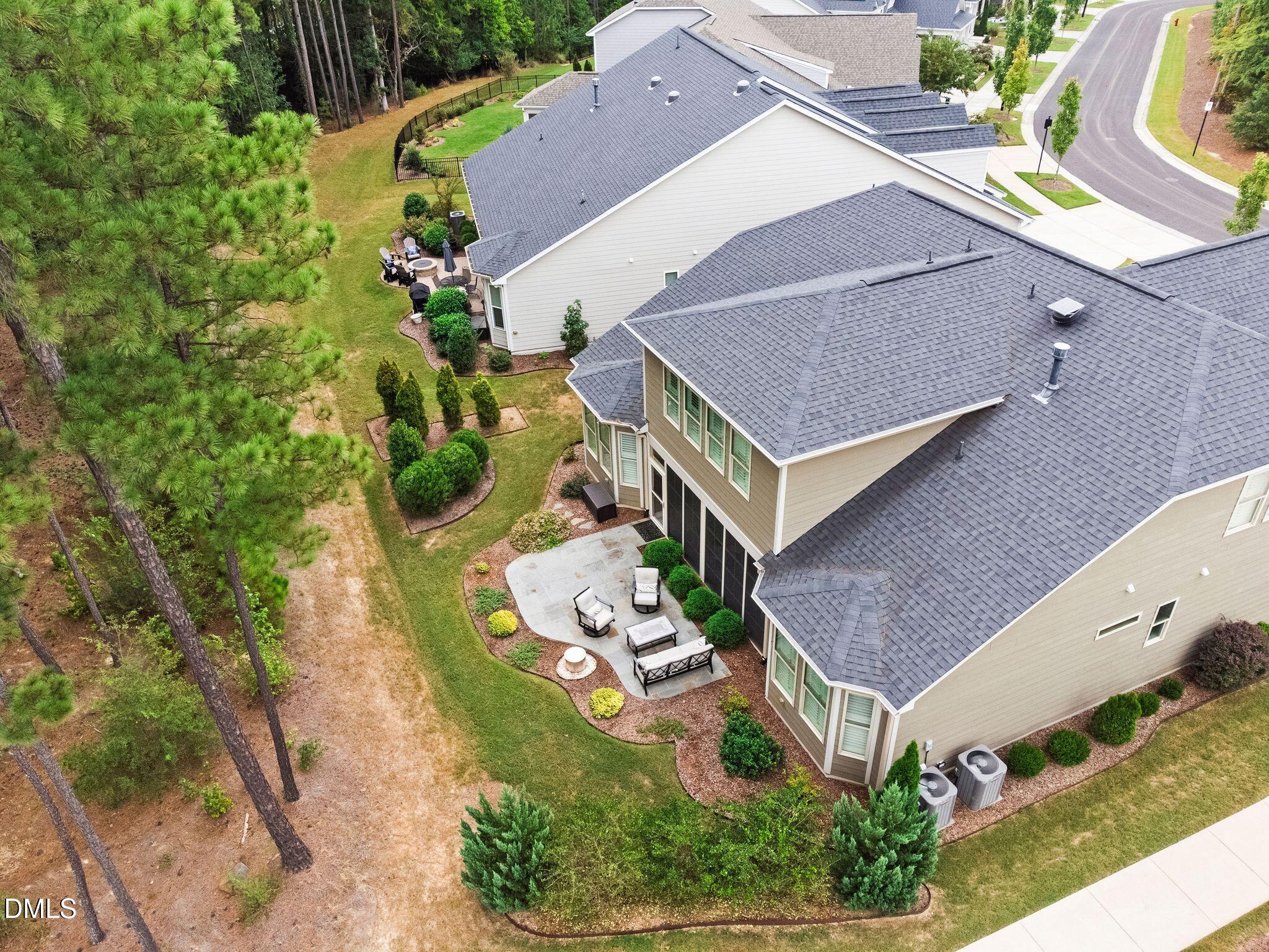 main property photo 58