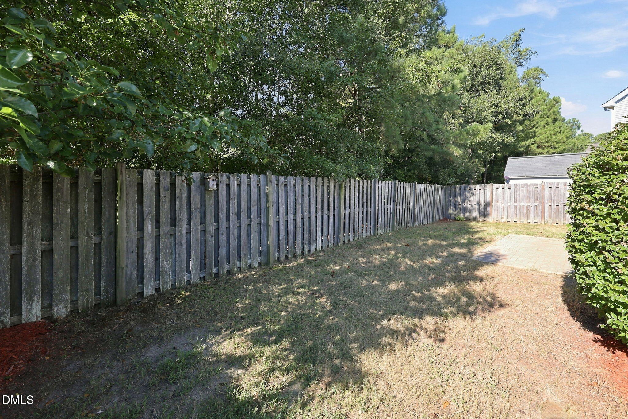 main property photo 42