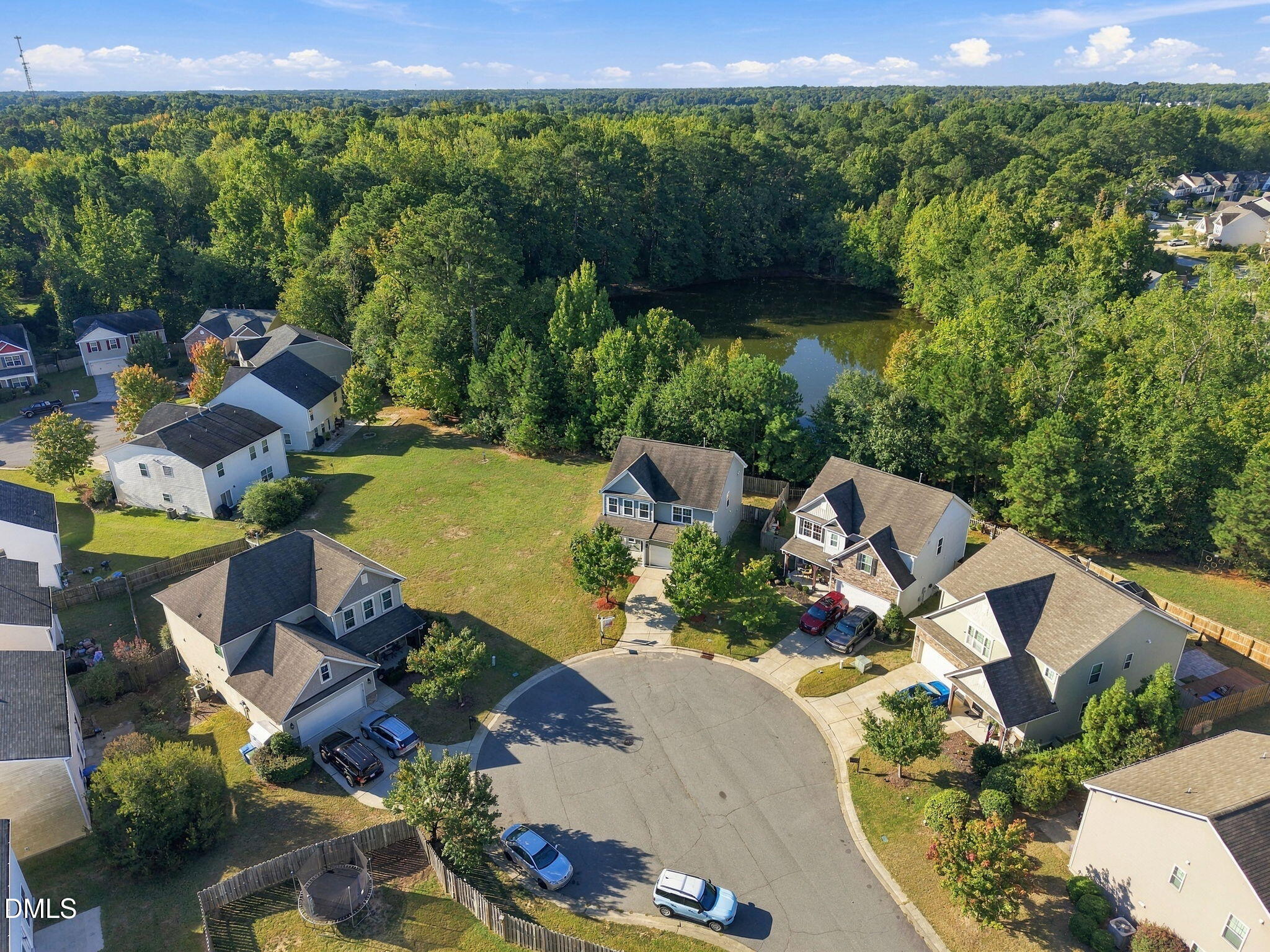 main property photo 45