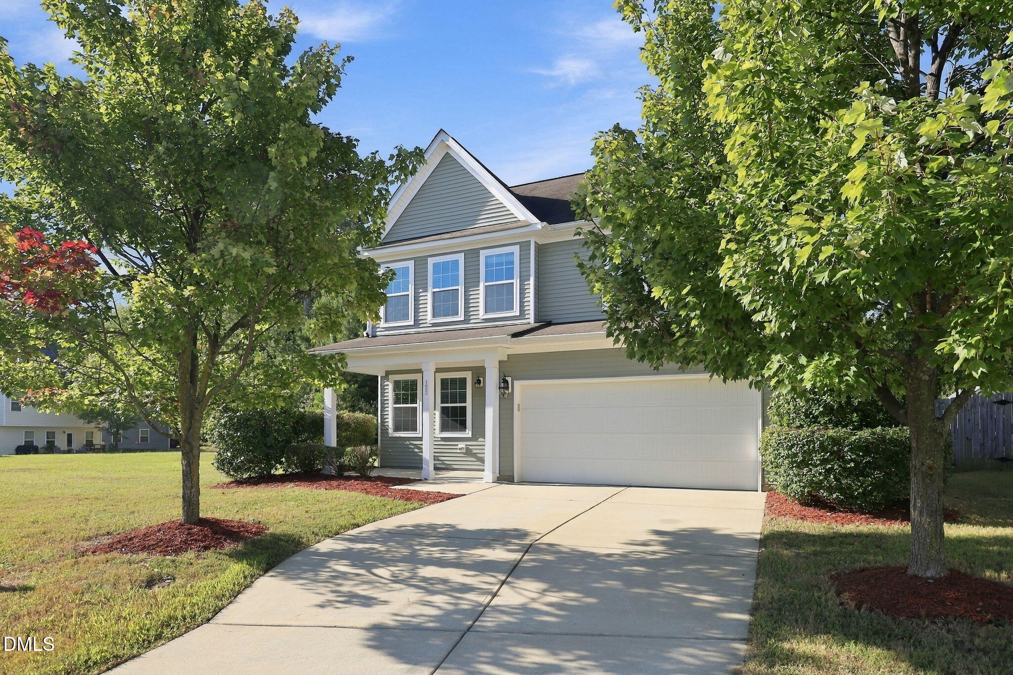 main property photo 47