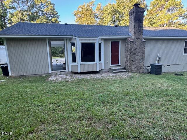 main property photo 4