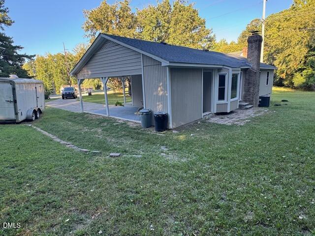 main property photo 5