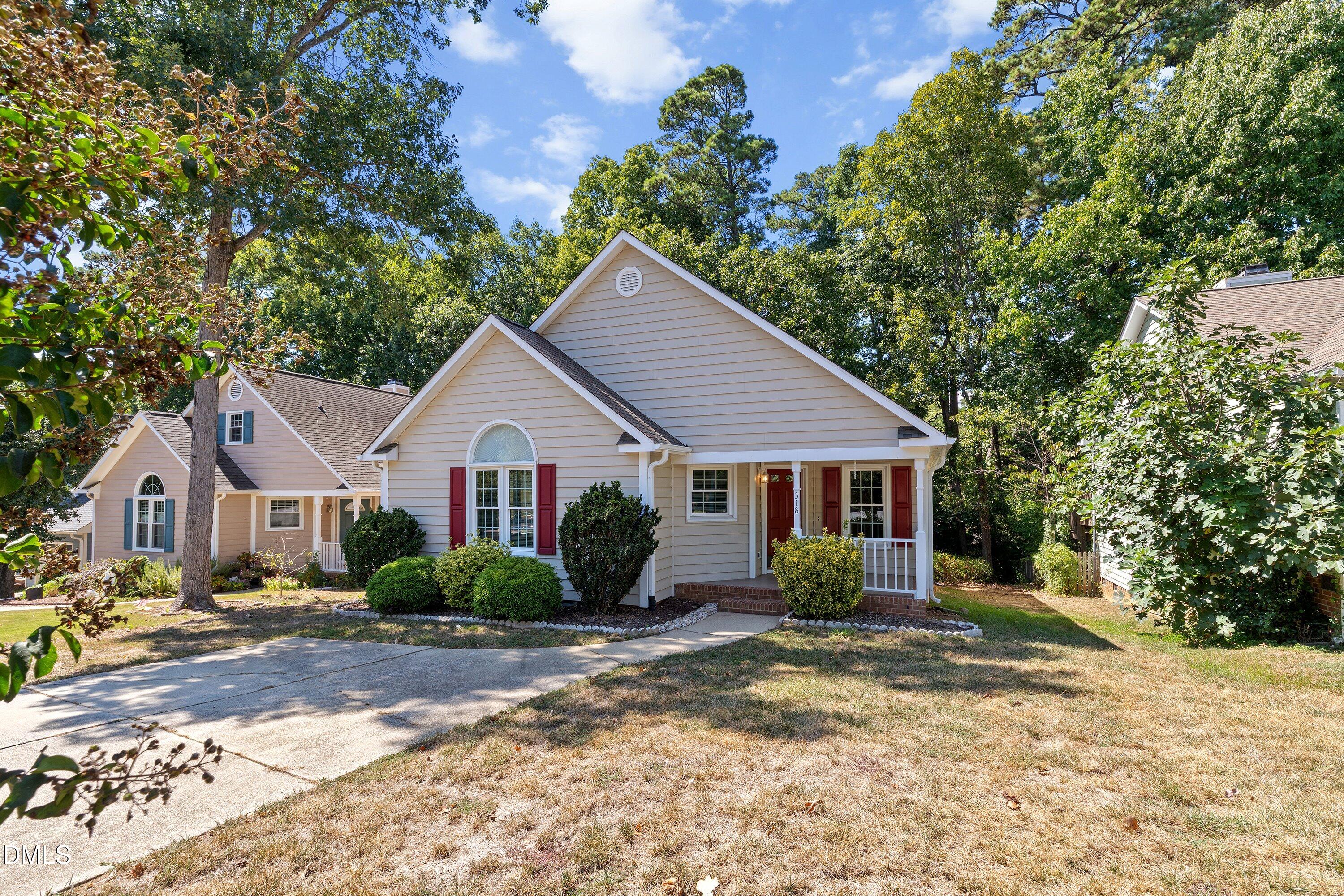 main property photo 2