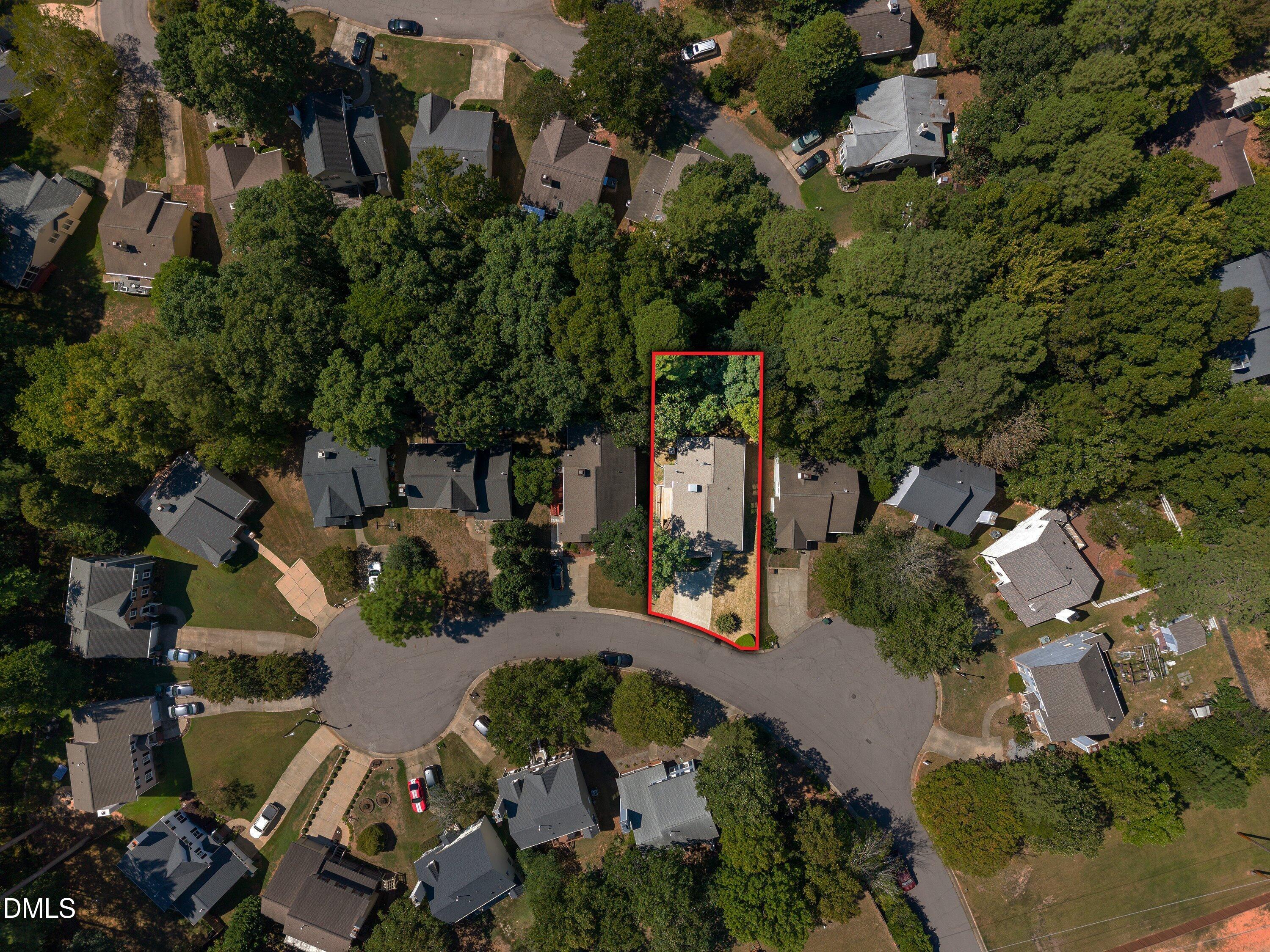main property photo 20