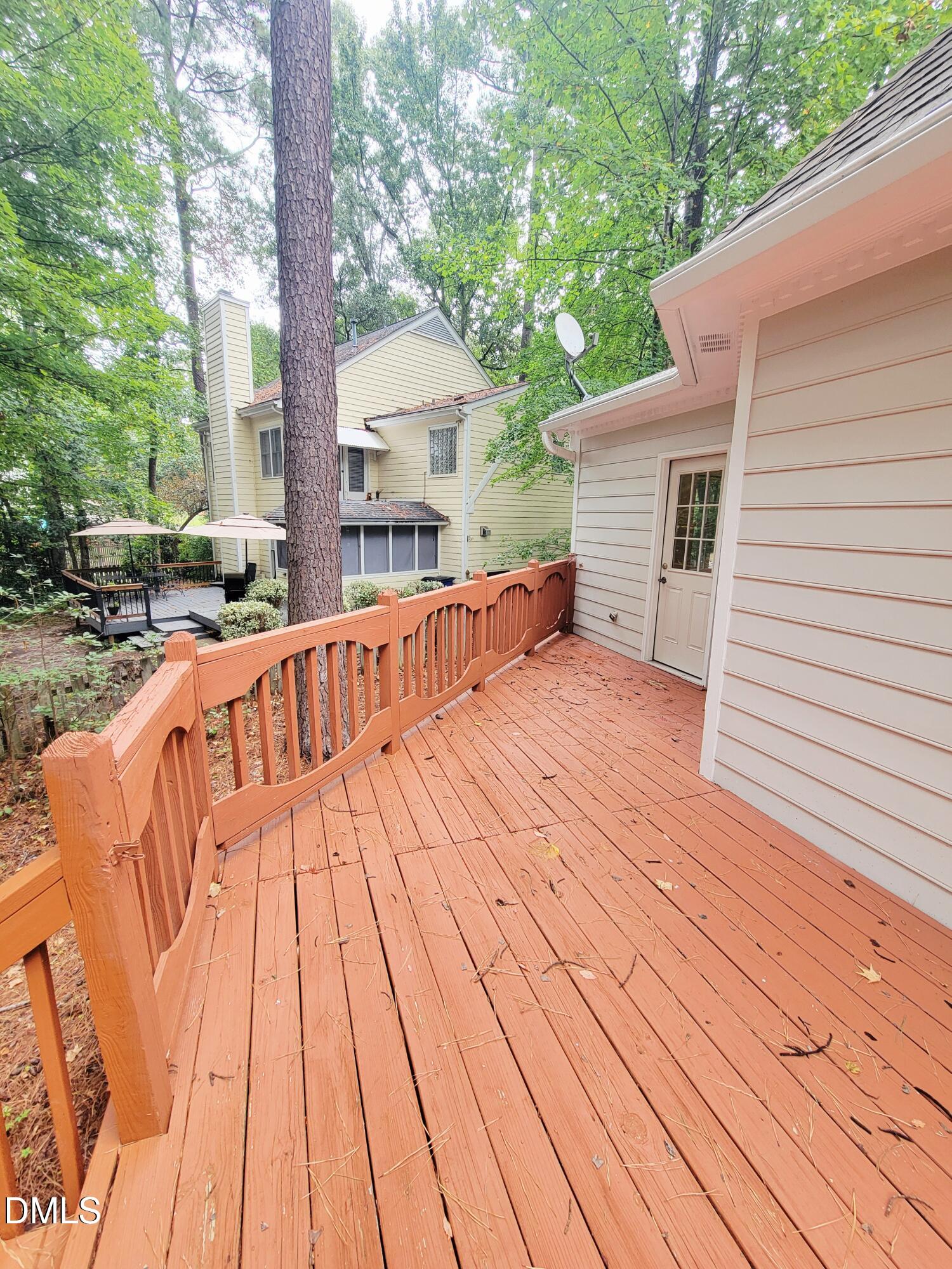 main property photo 60