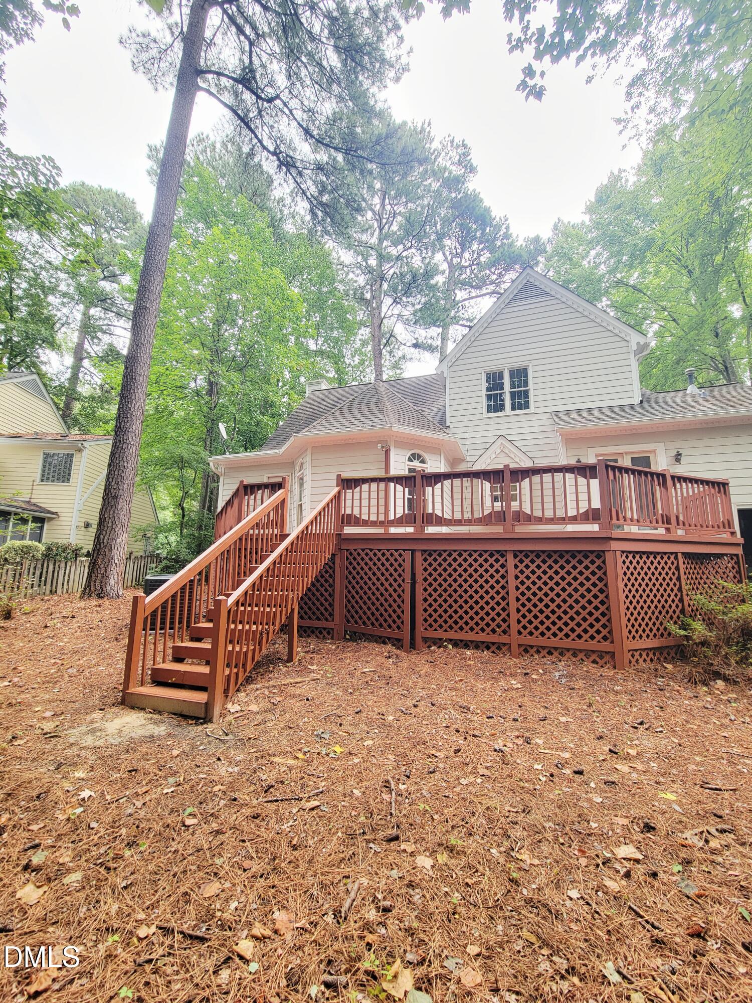 main property photo 61