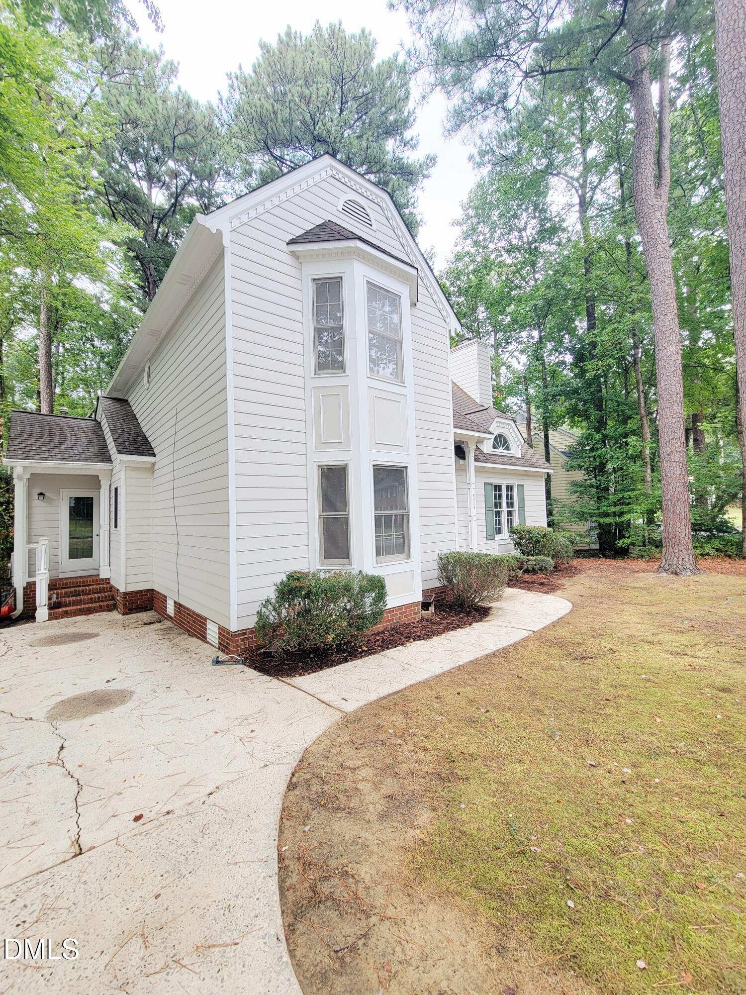 main property photo 64