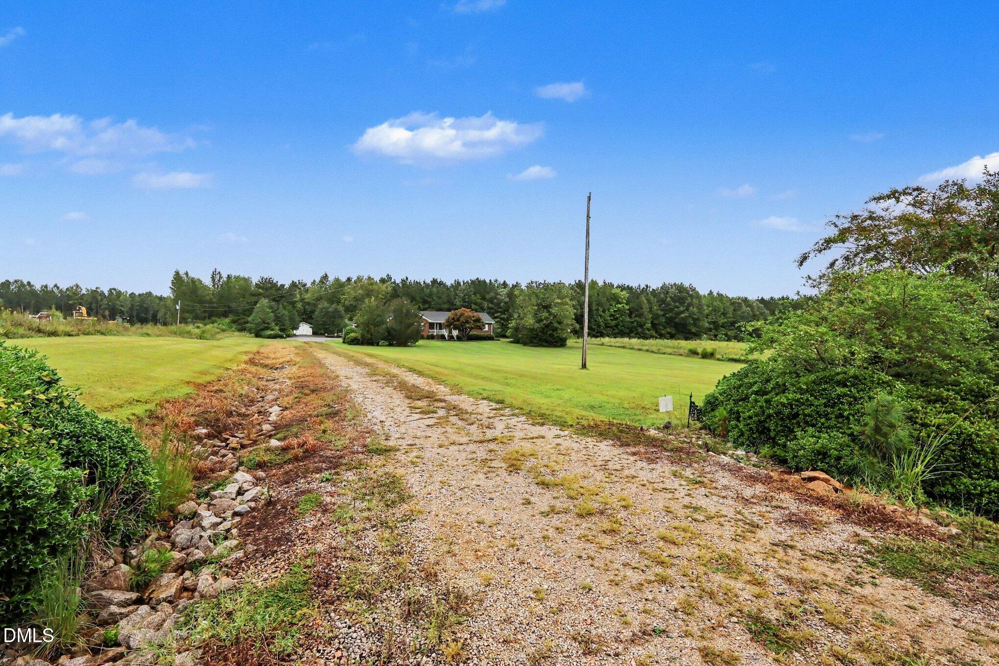 main property photo 27