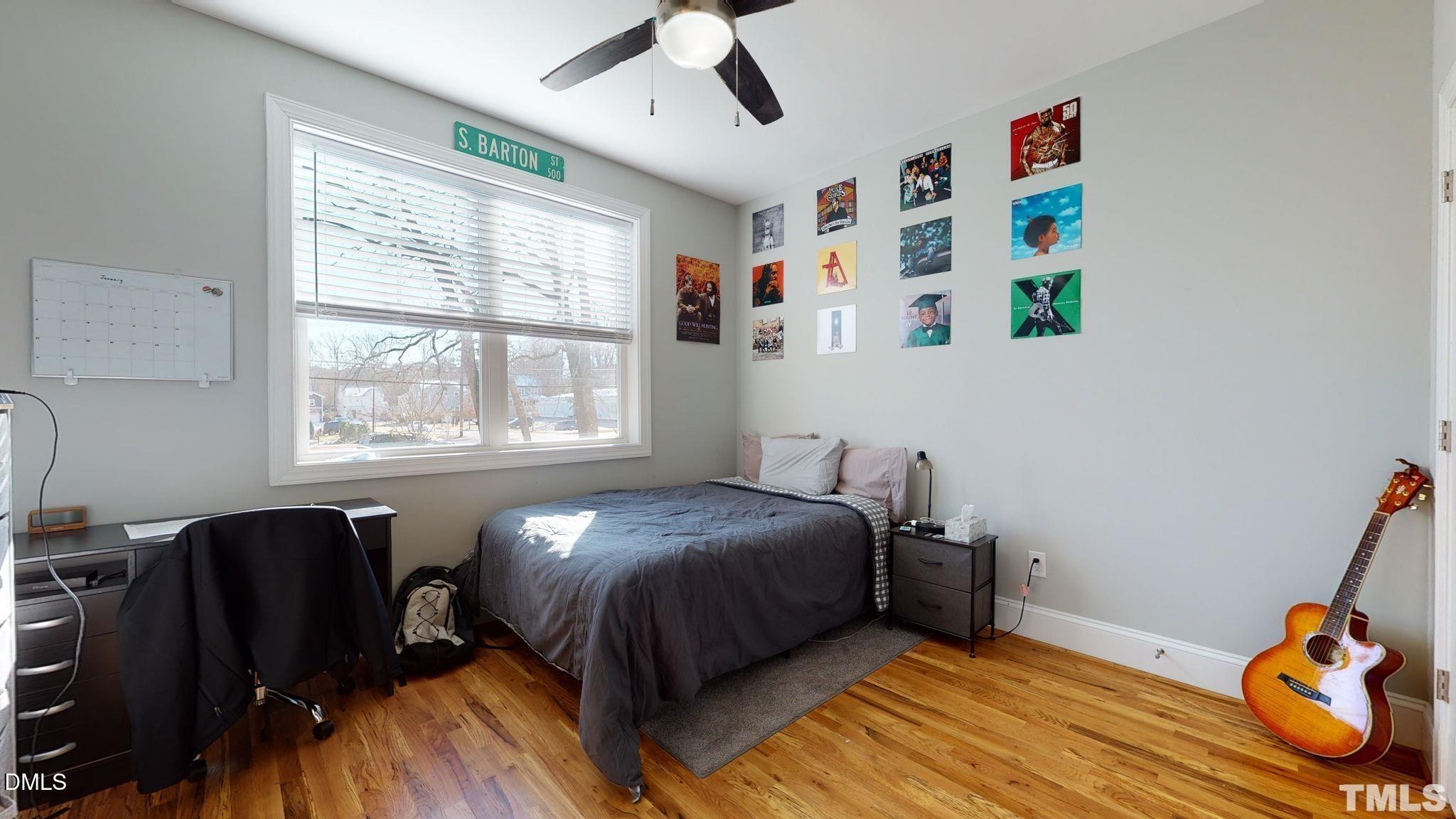 main property photo 20