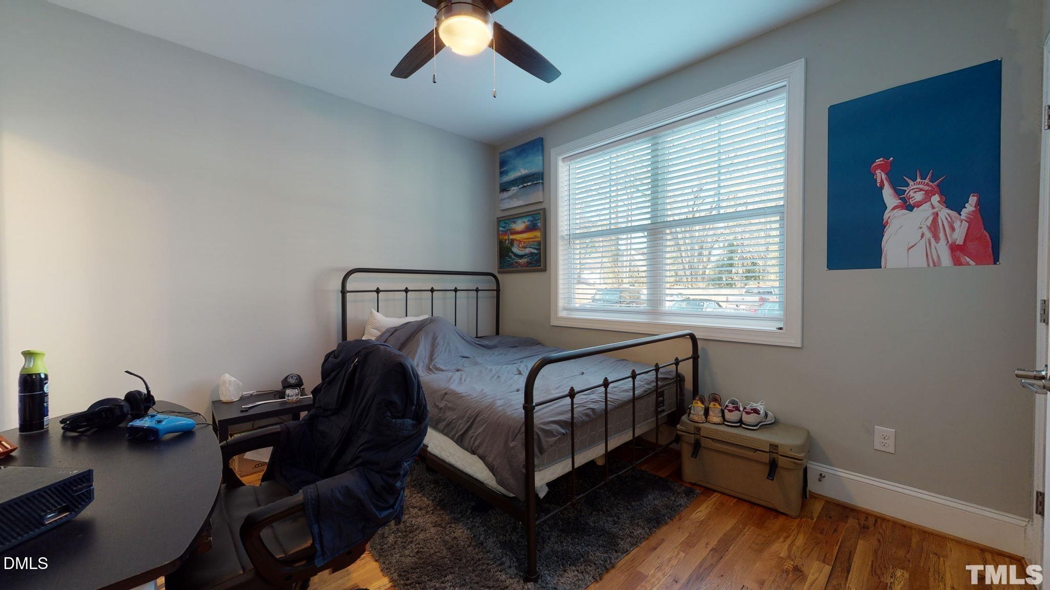main property photo 25