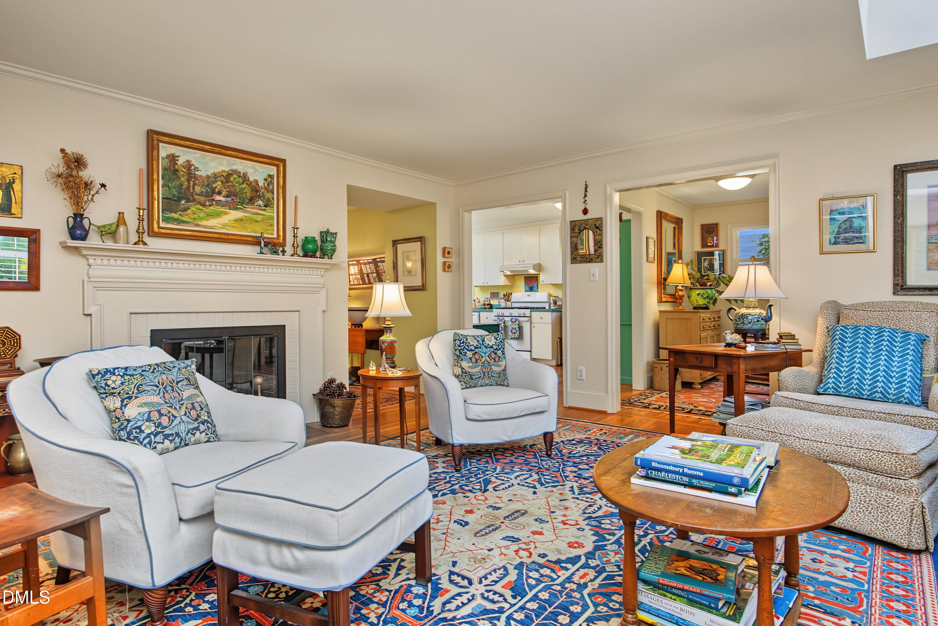 main property photo 9