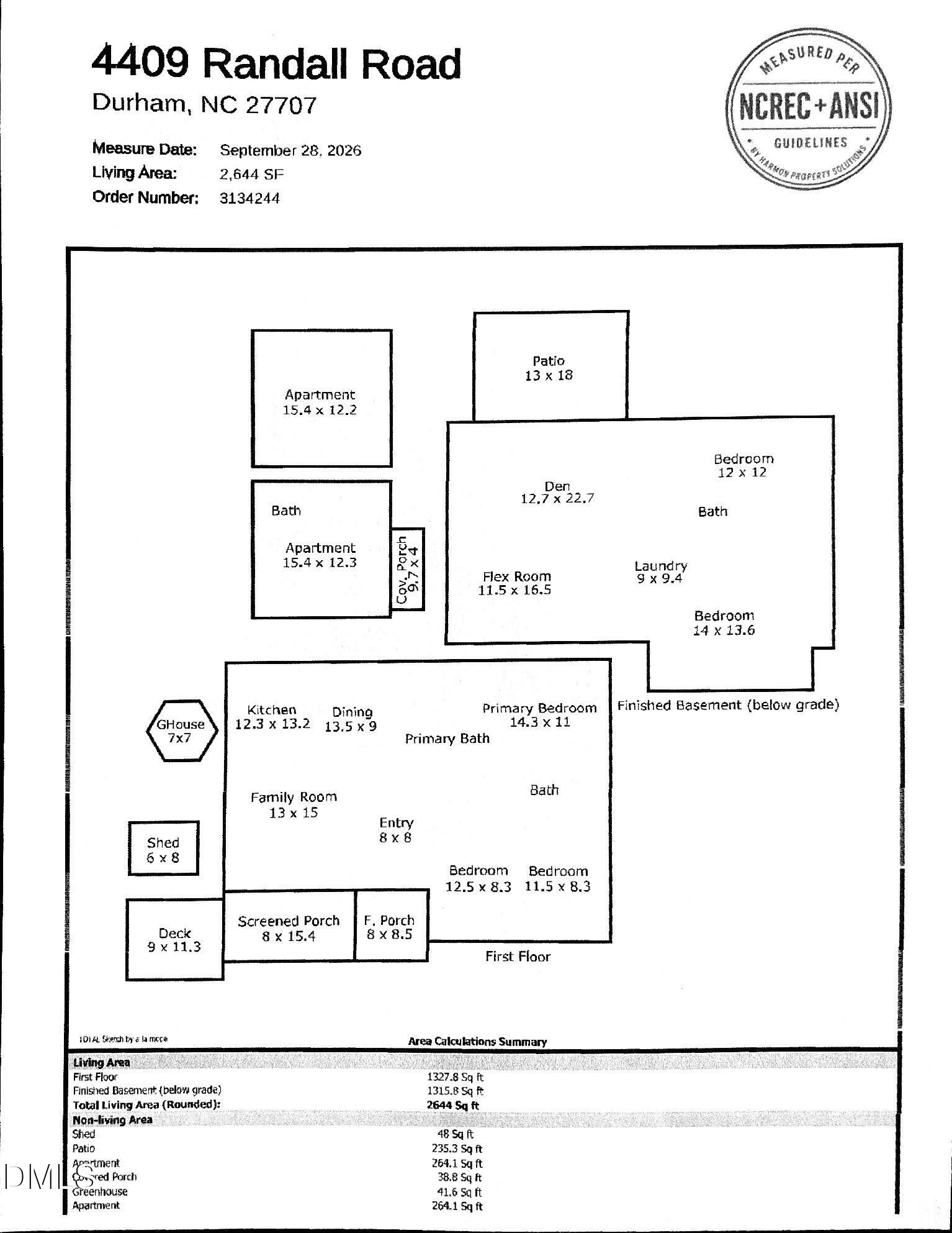 main property photo 32