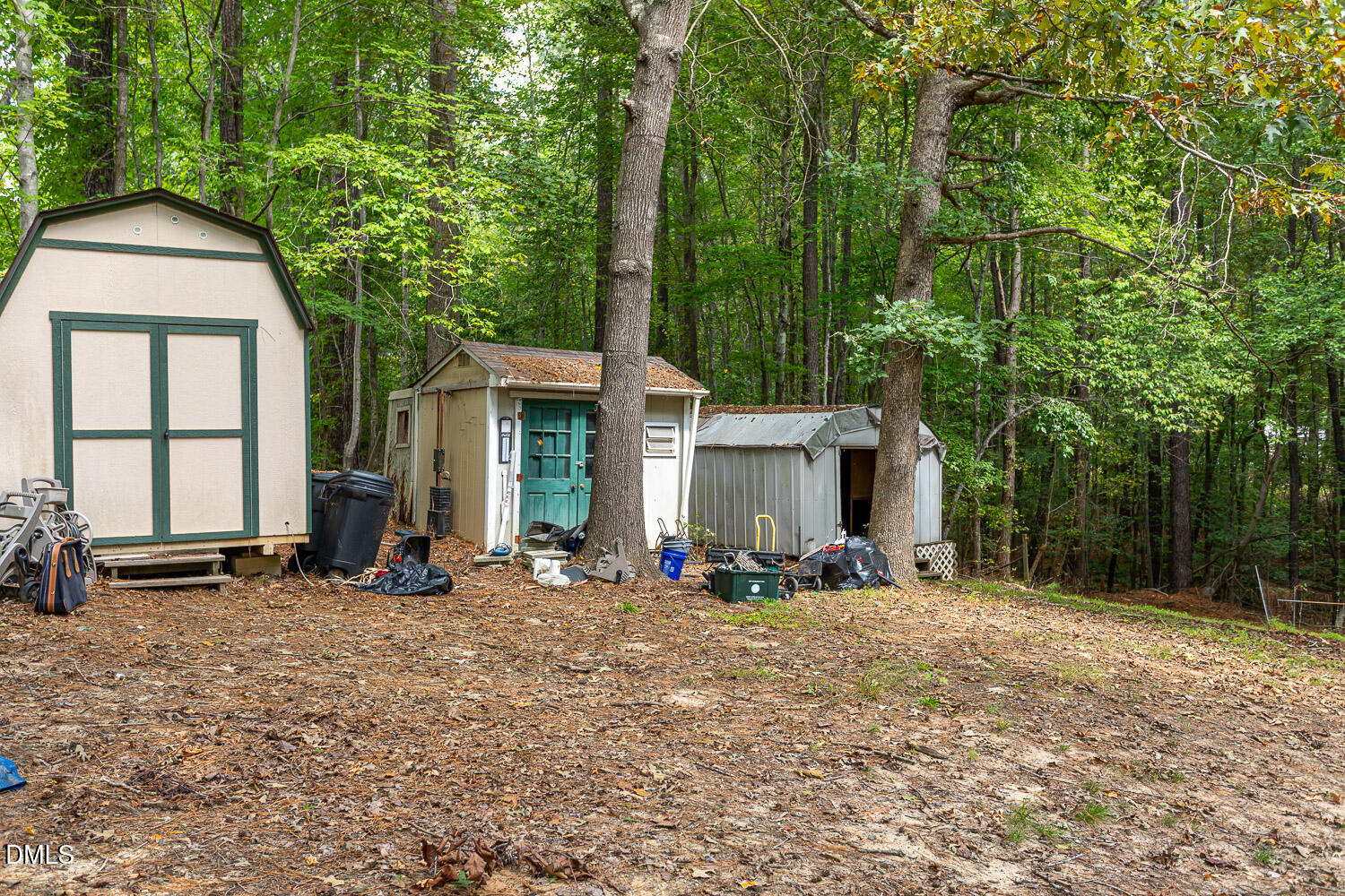 main property photo 18