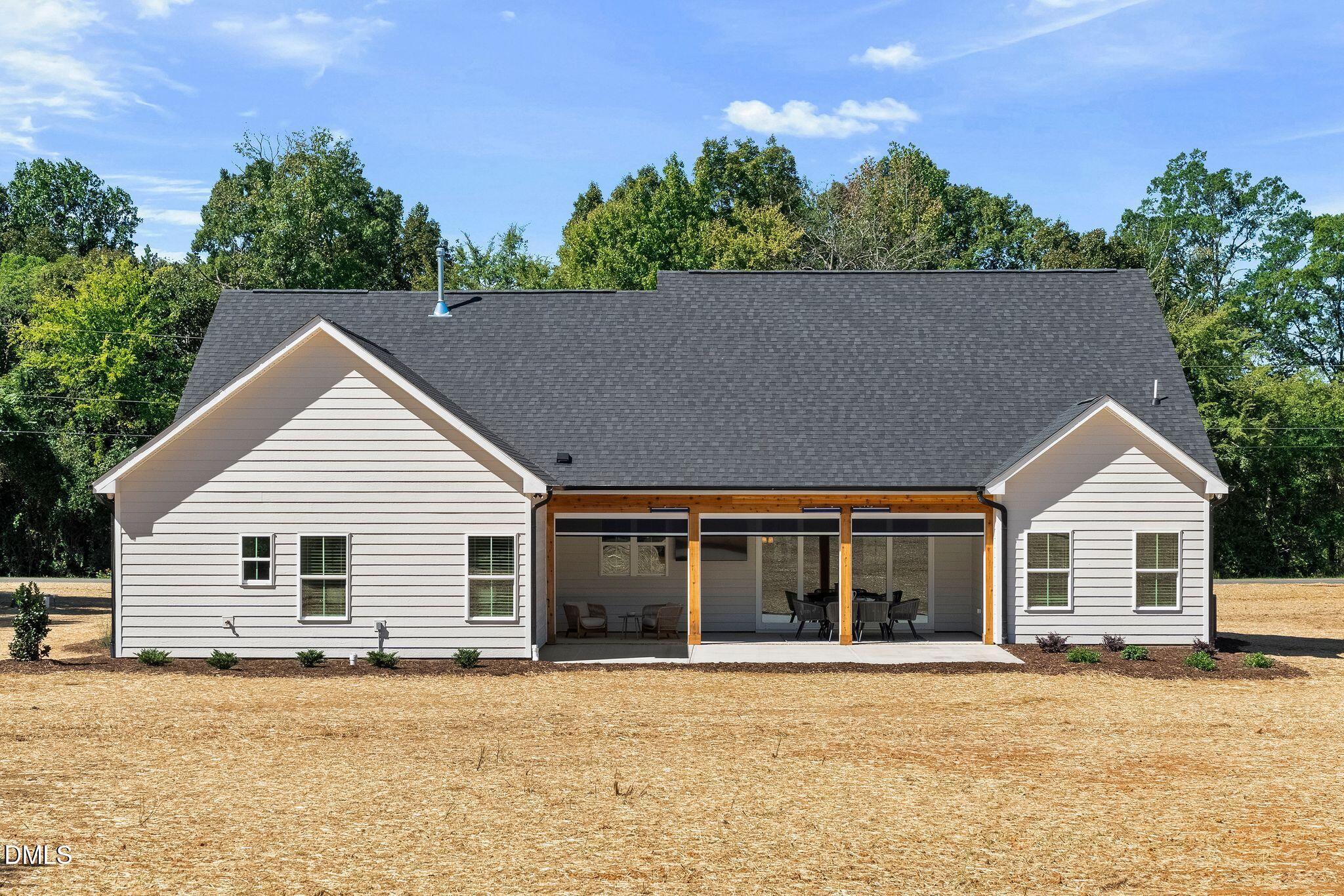 main property photo 51