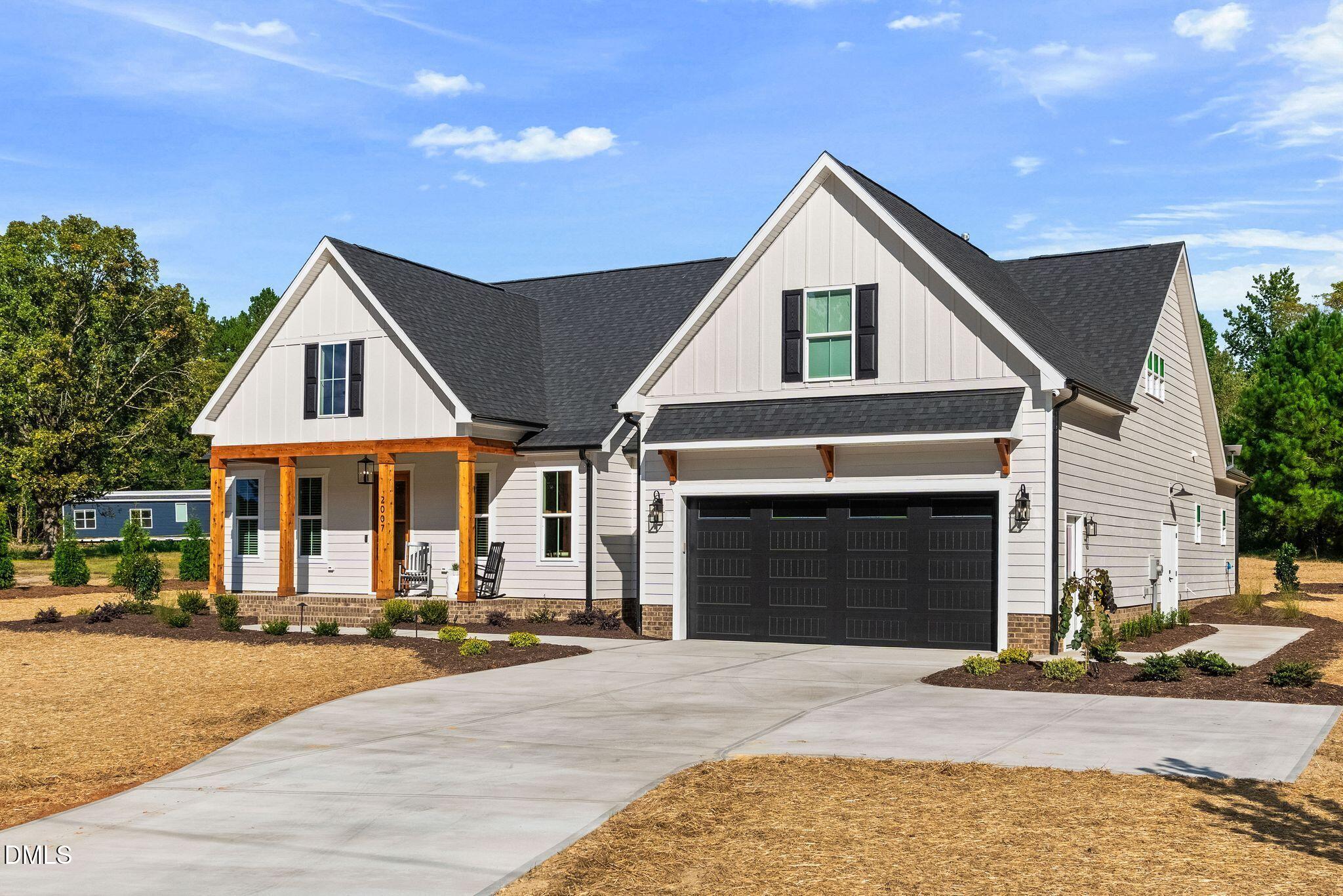 main property photo 59