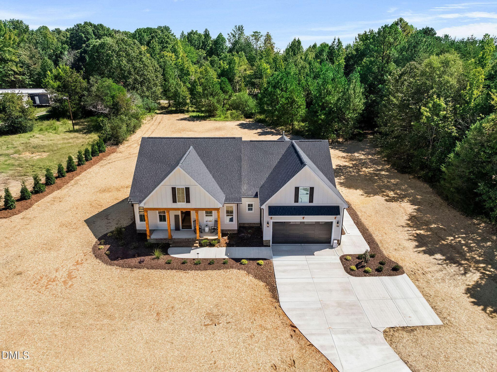 main property photo 61