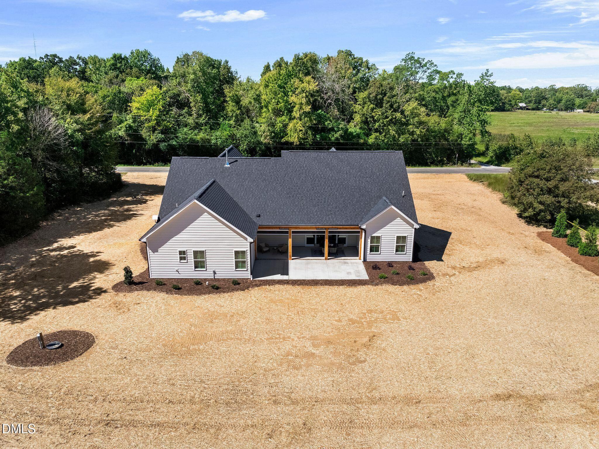 main property photo 62