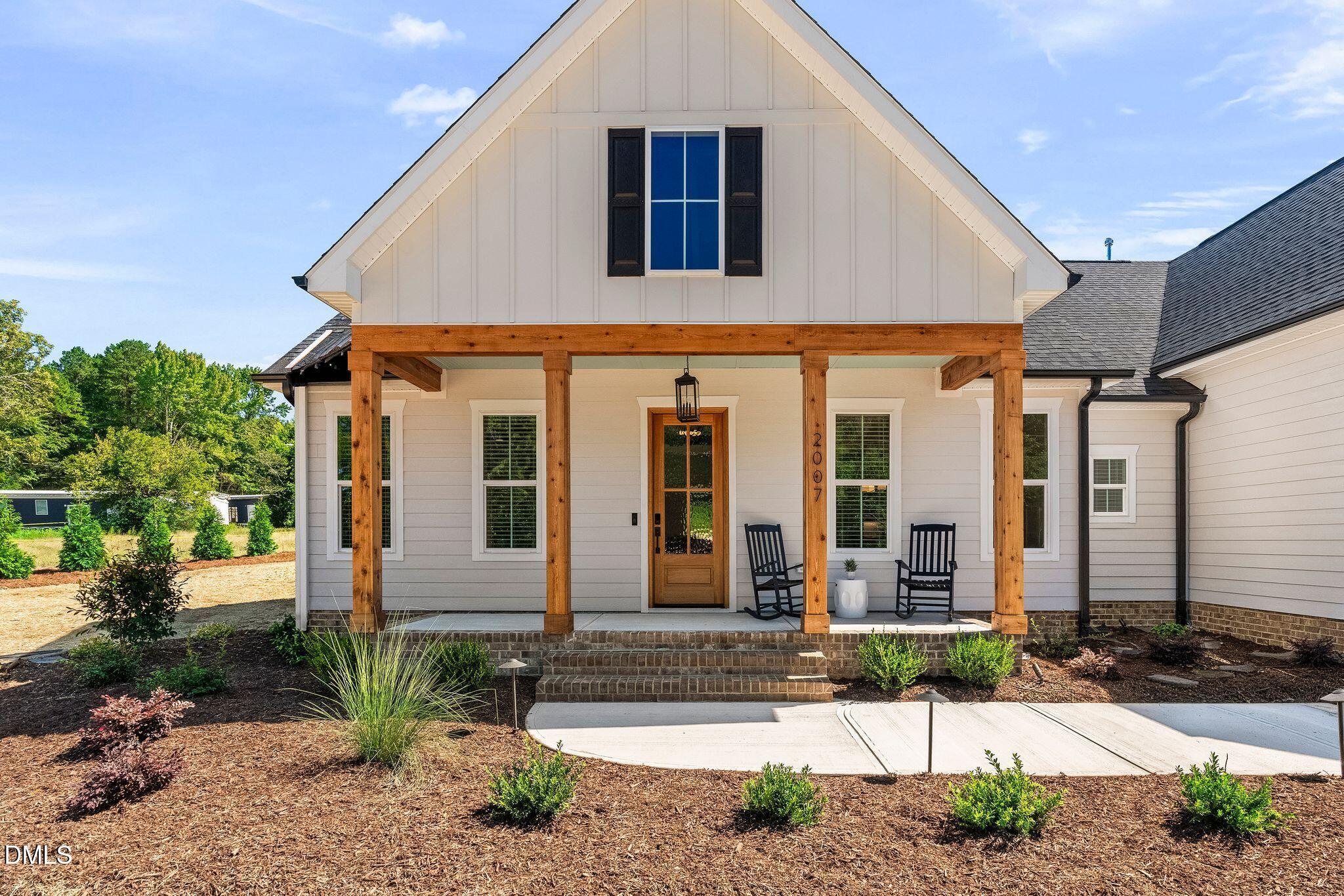 main property photo 63