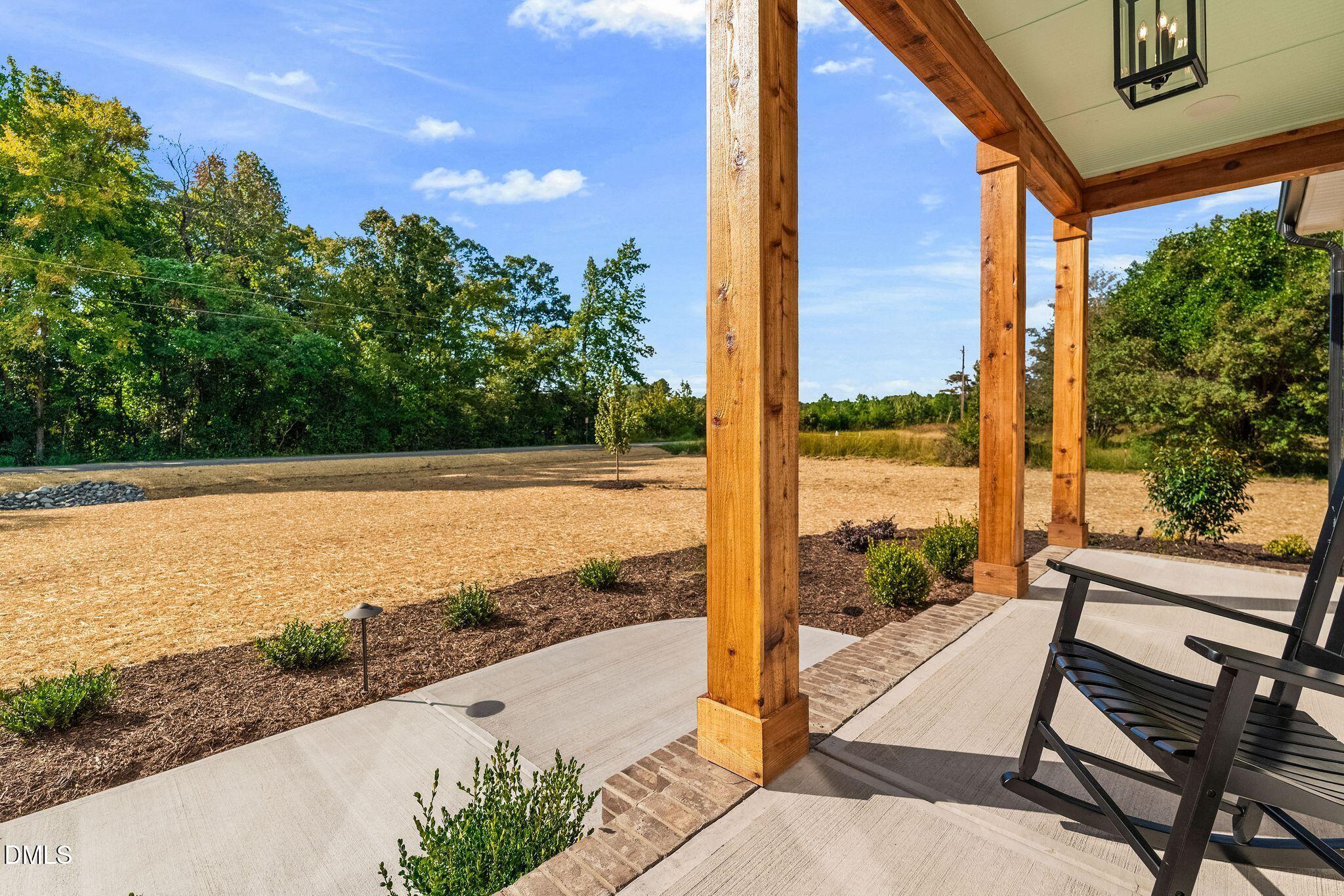 main property photo 64