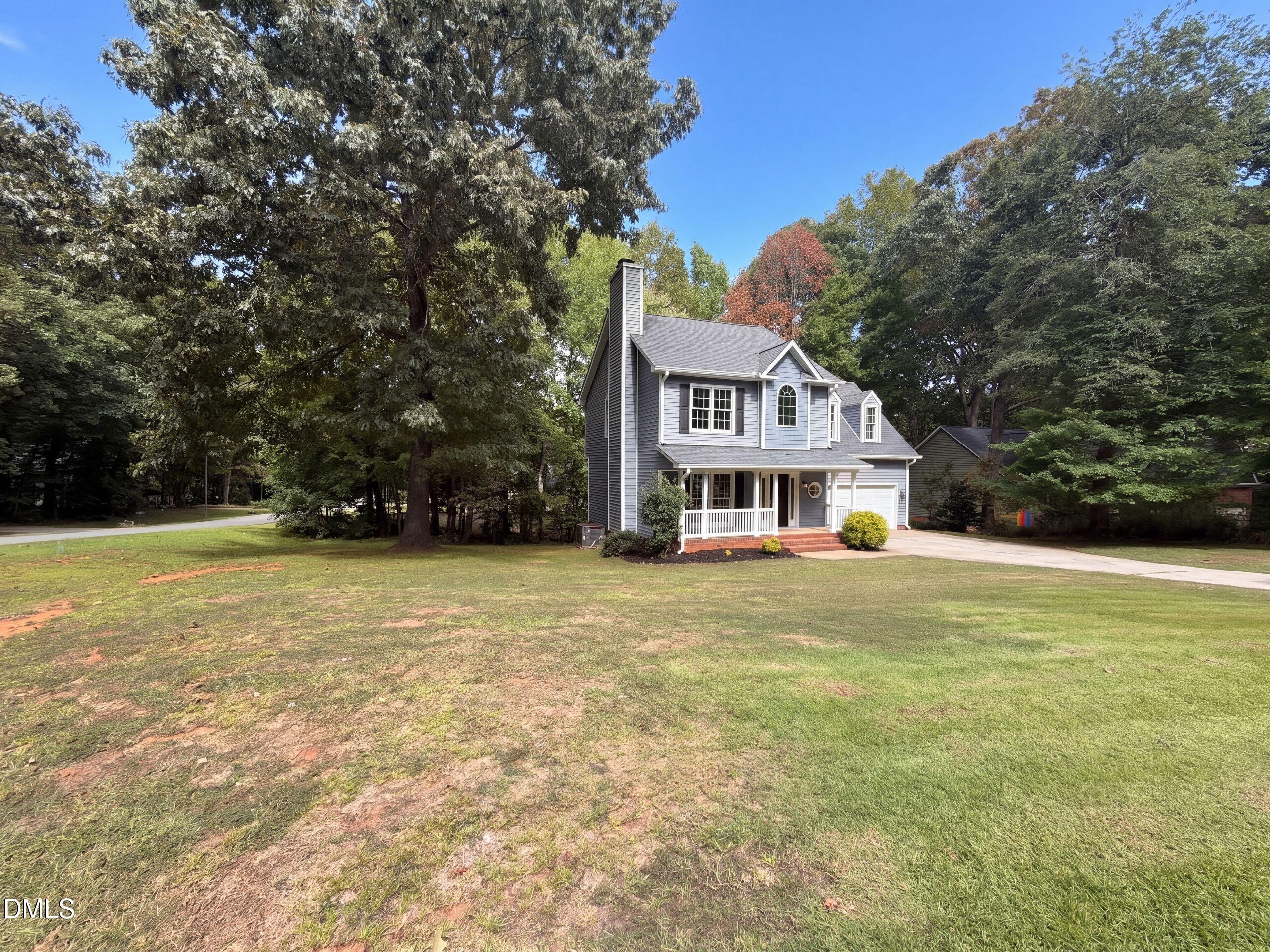 main property photo 21
