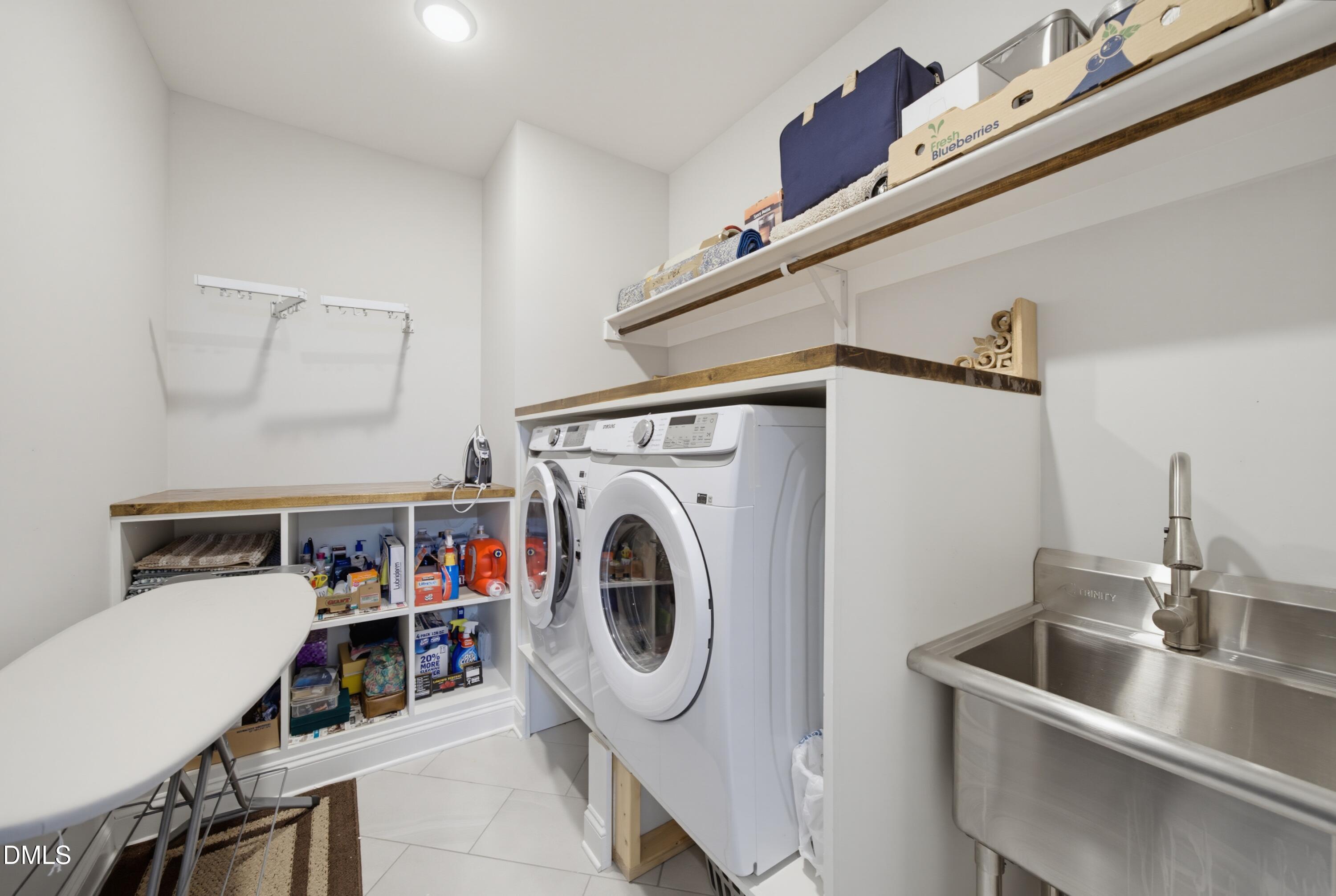 main property photo 47