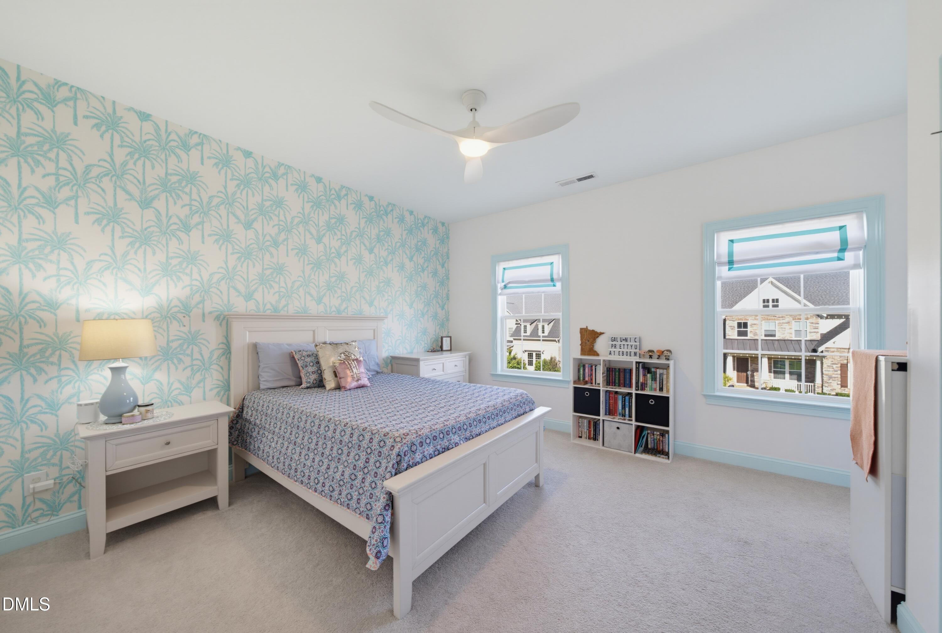main property photo 57