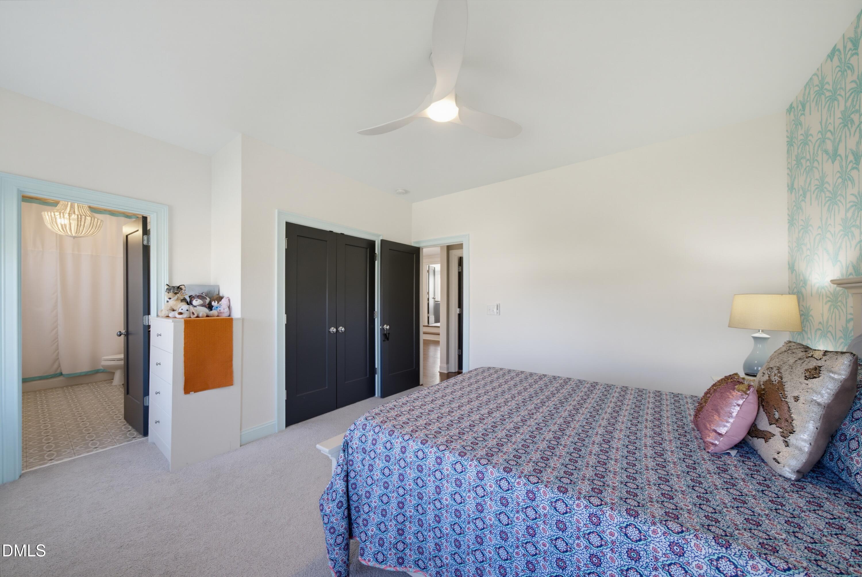 main property photo 58