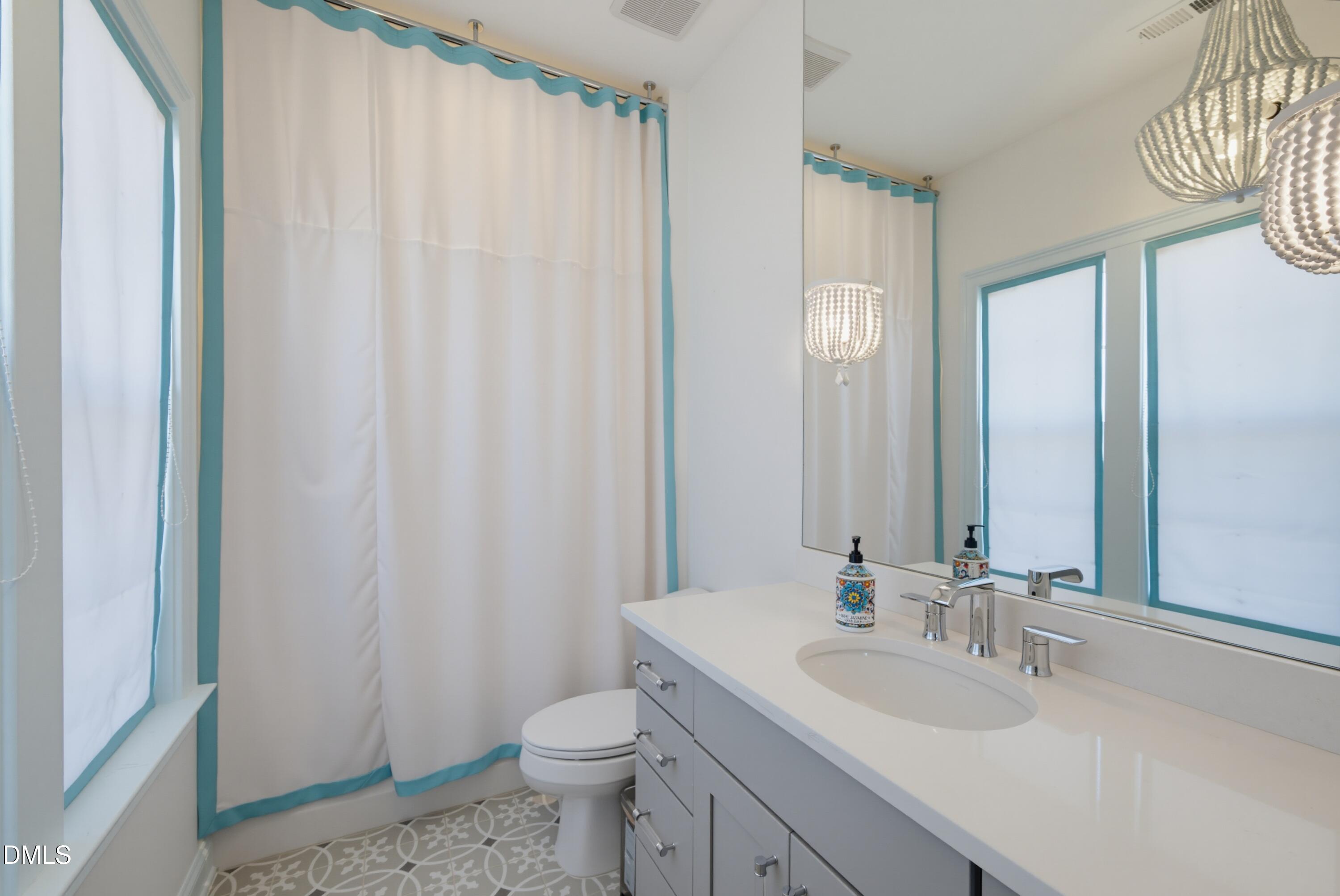main property photo 59