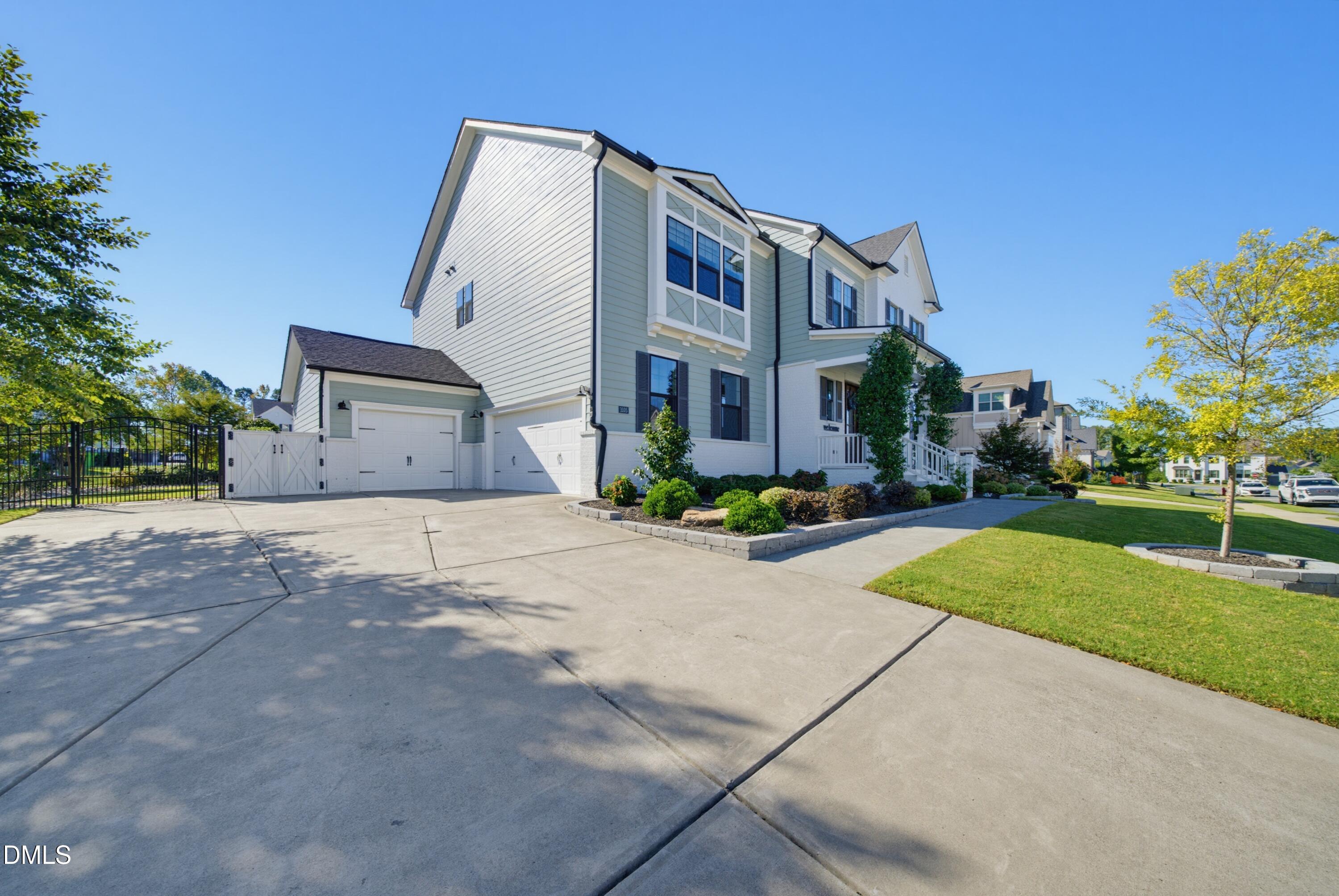 main property photo 60