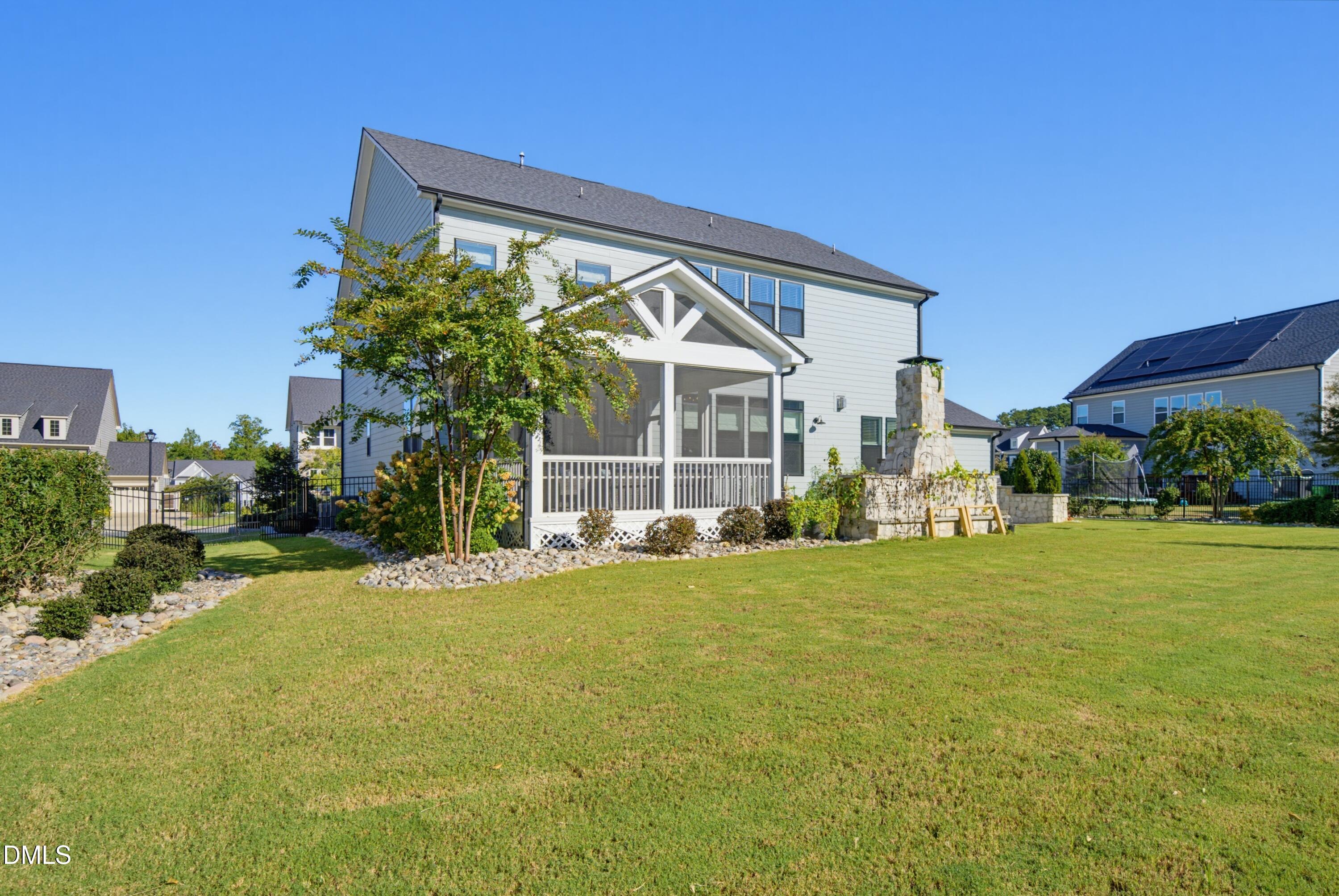 main property photo 61