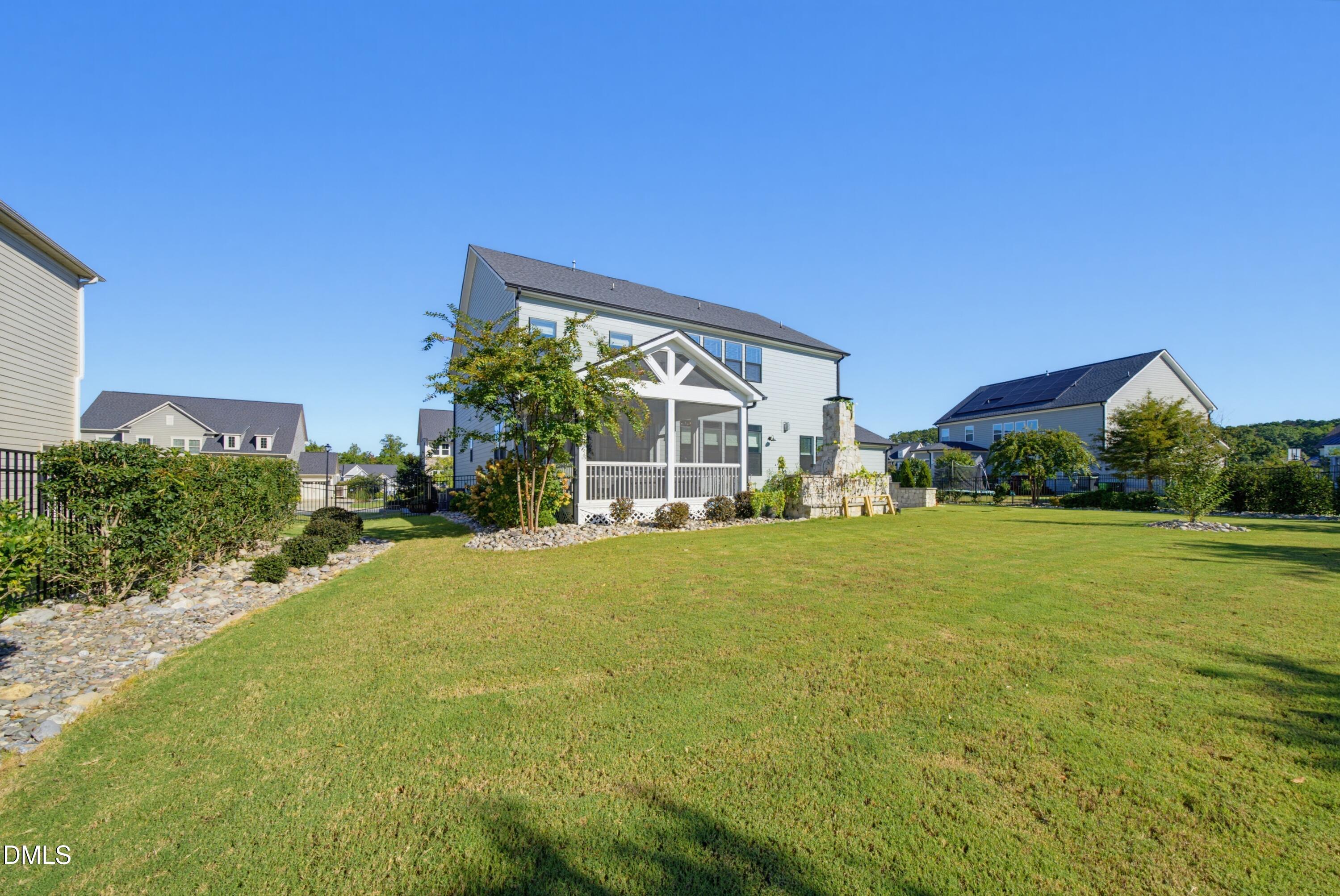 main property photo 62