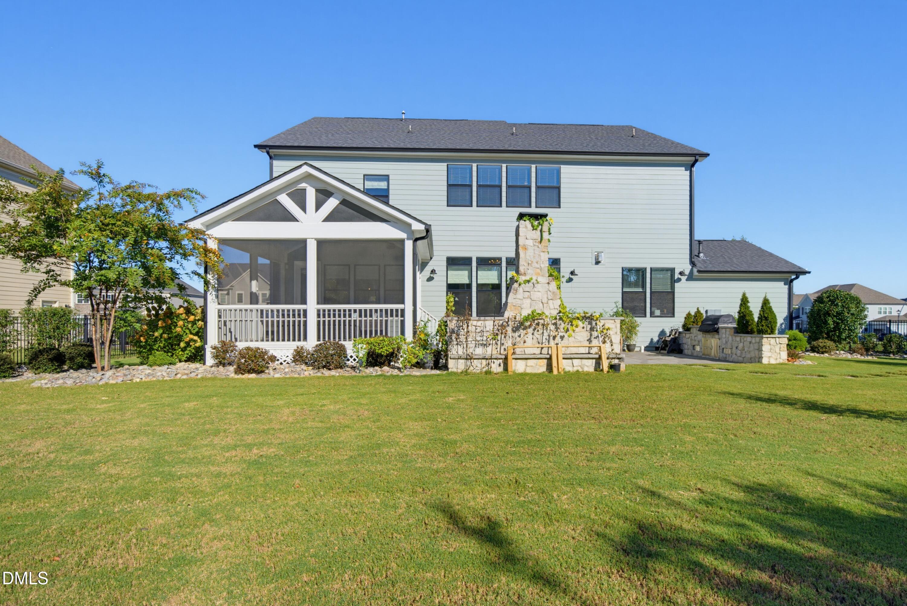 main property photo 63