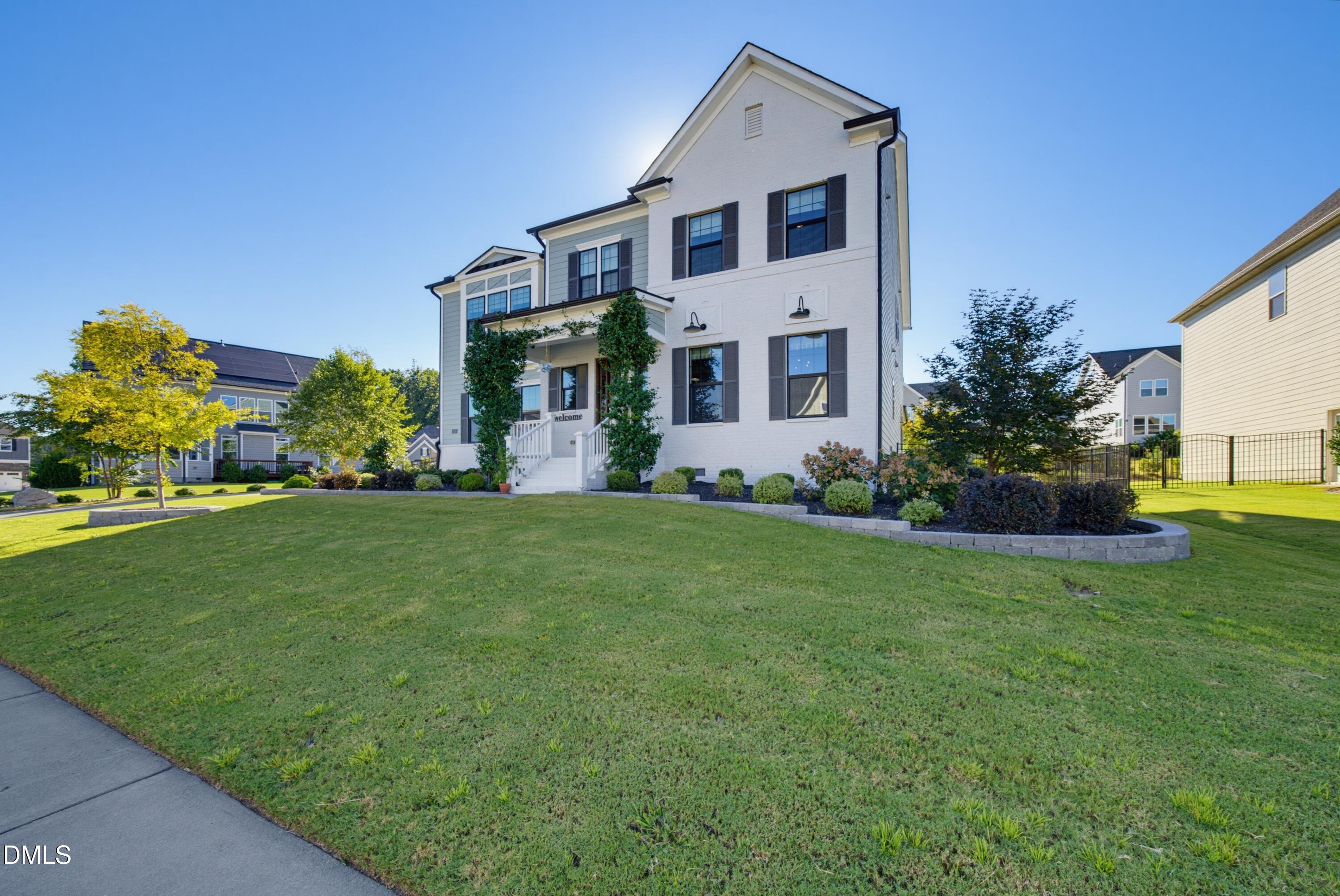 main property photo 64