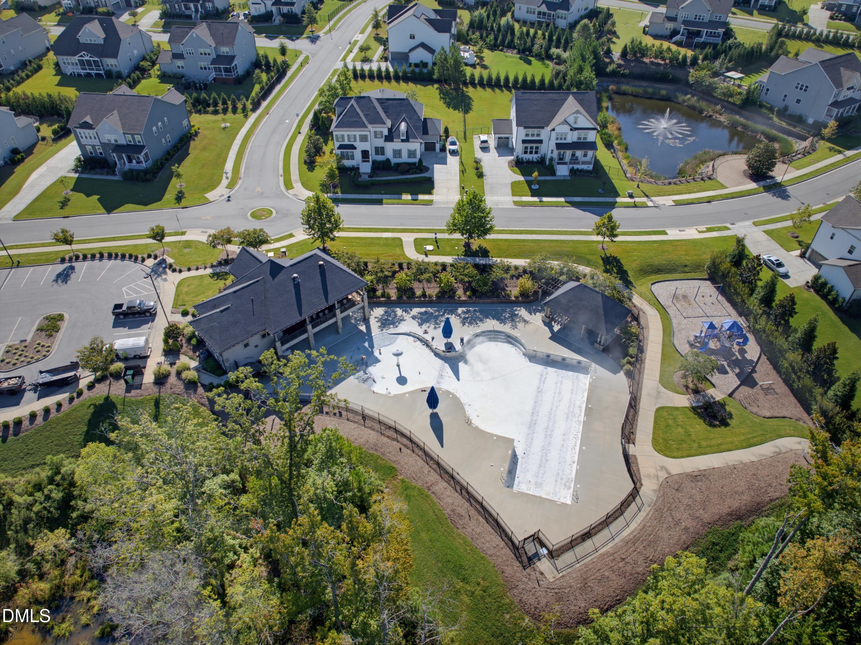 main property photo 65