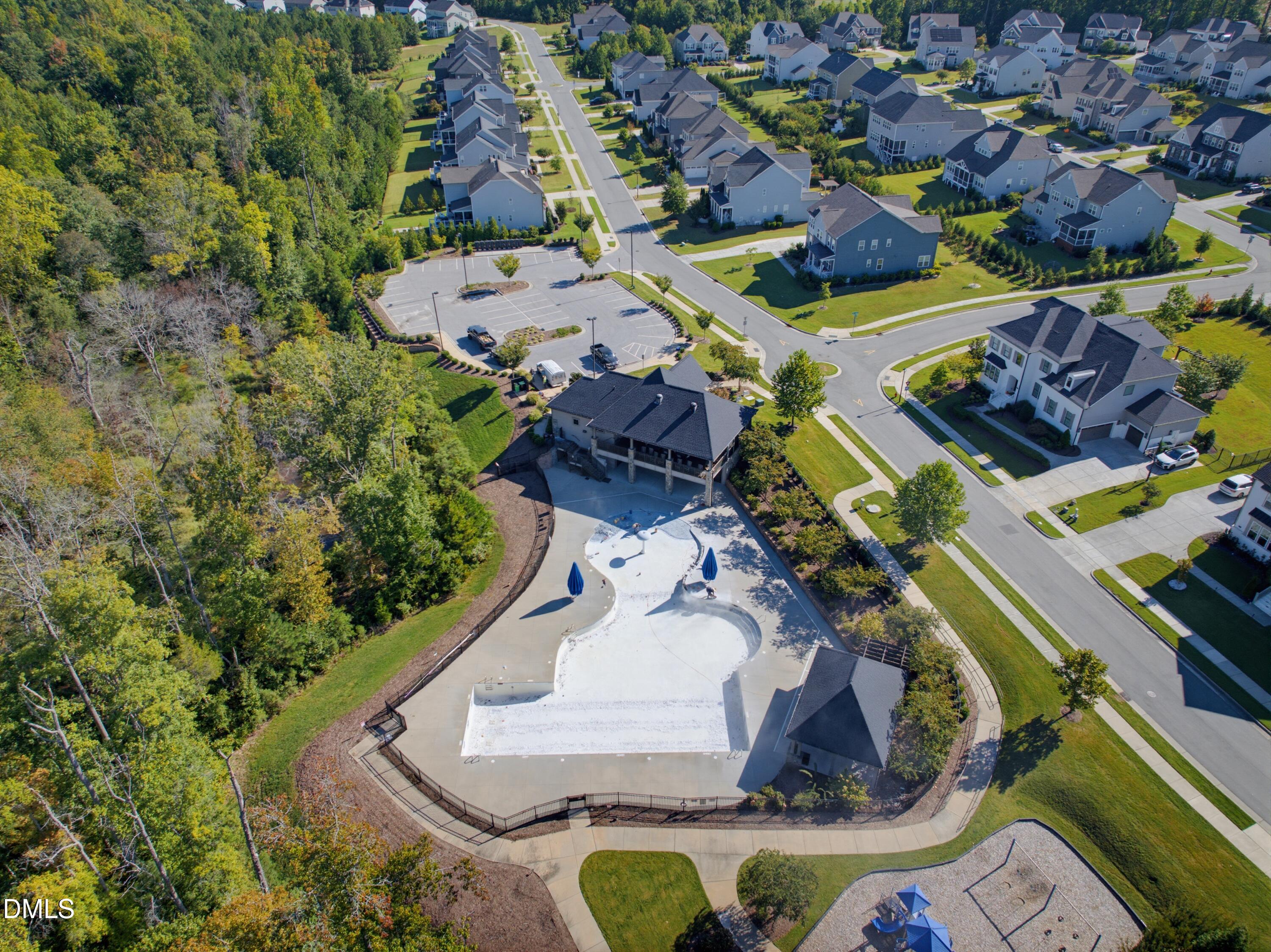 main property photo 66