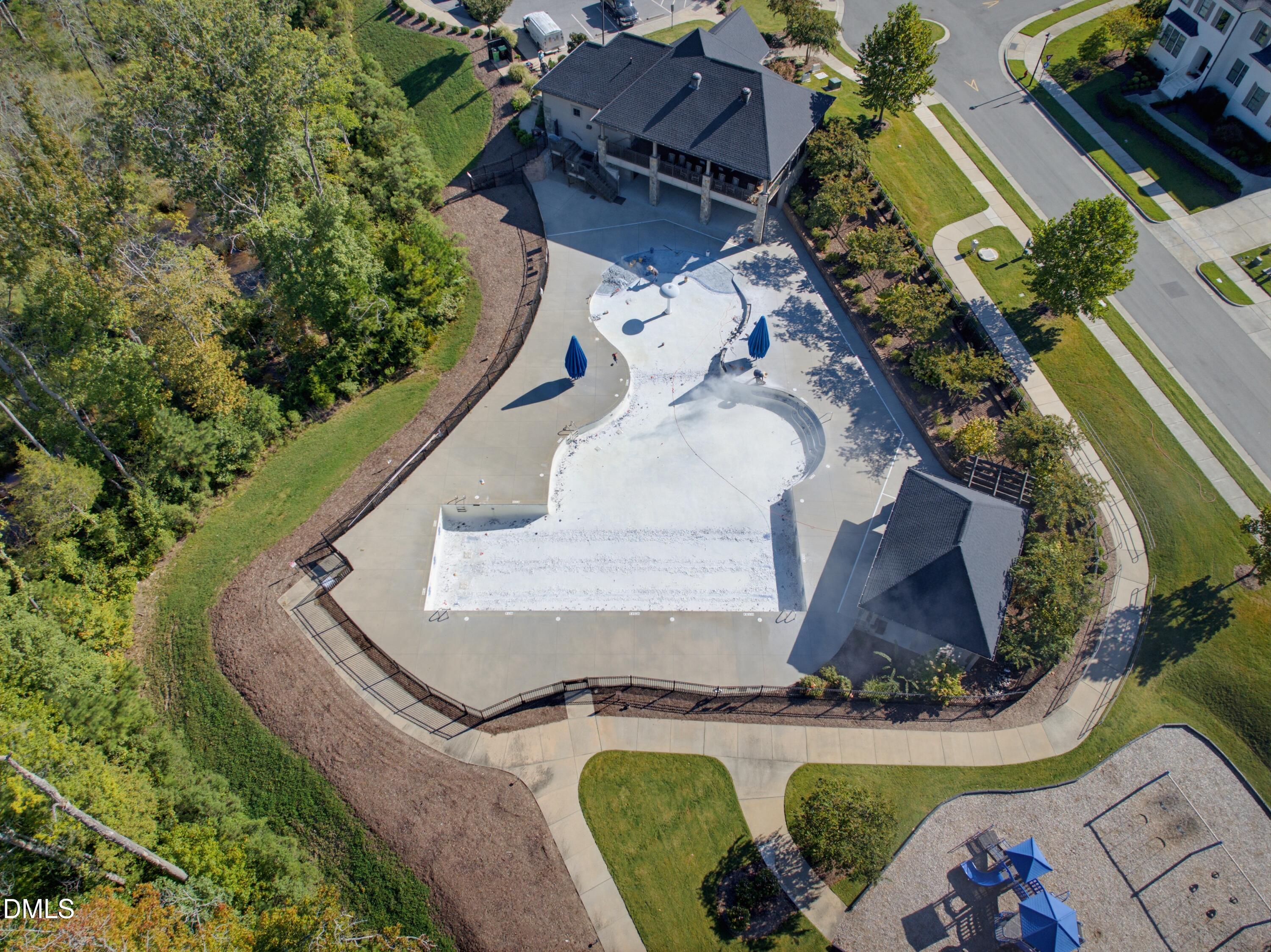 main property photo 67
