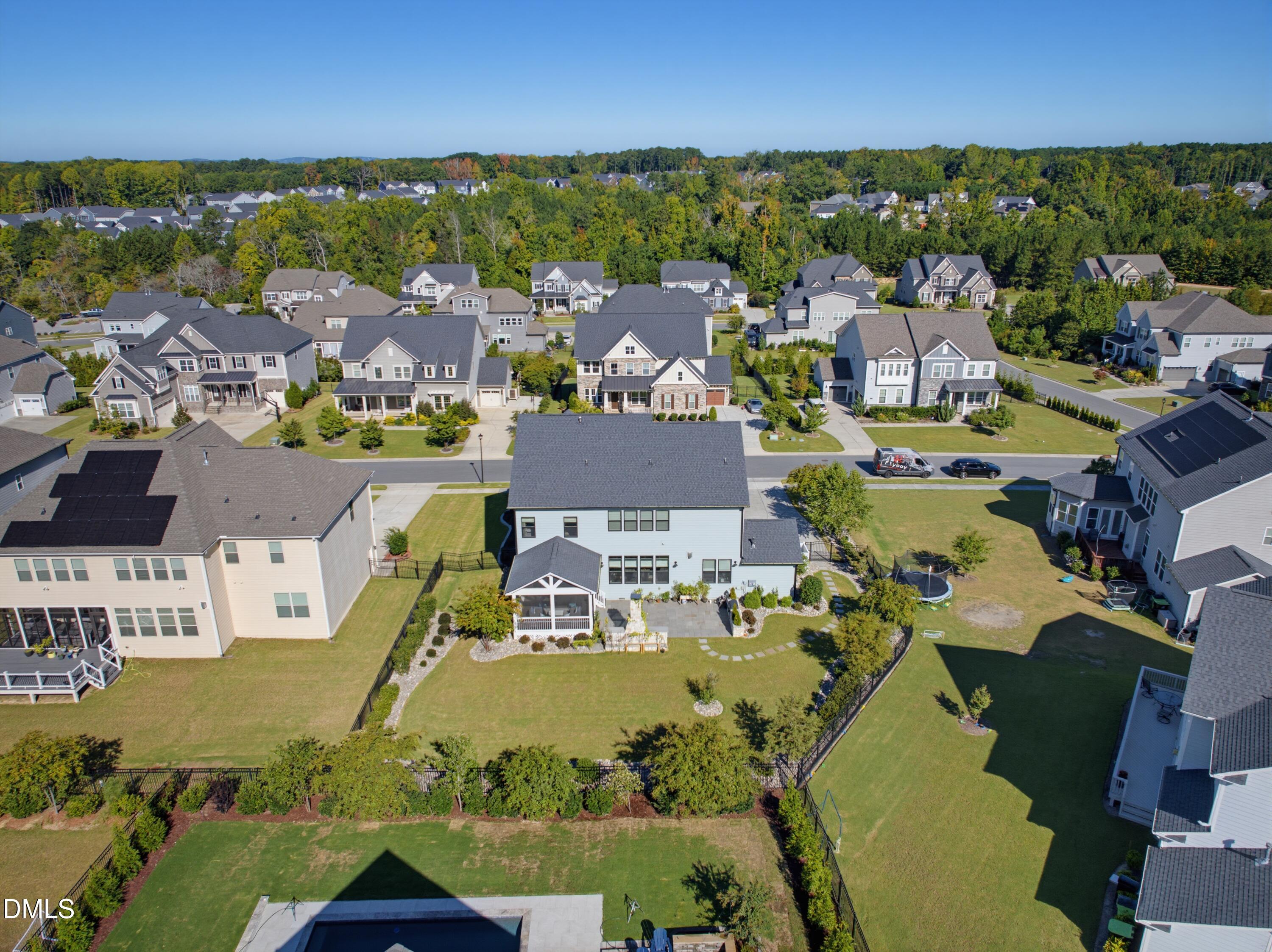 main property photo 68