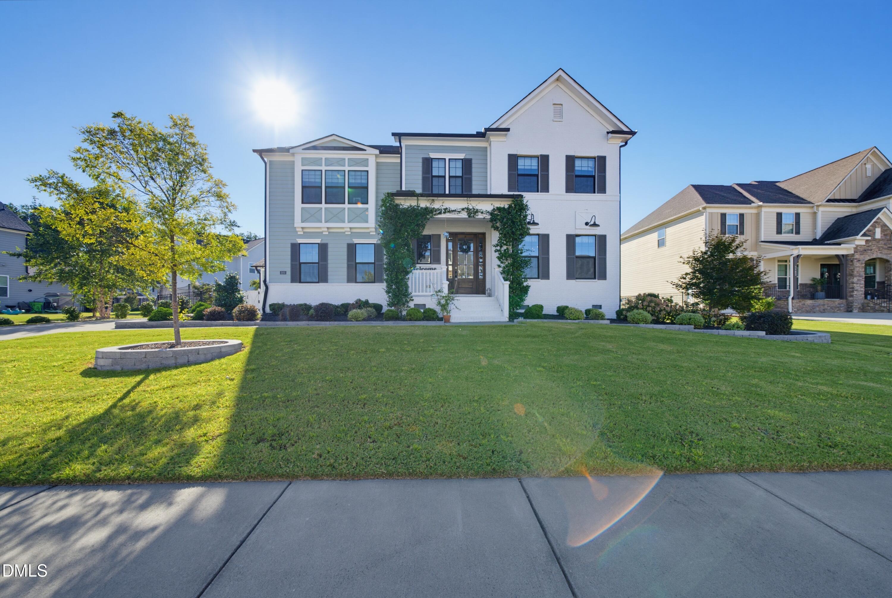 main property photo 69