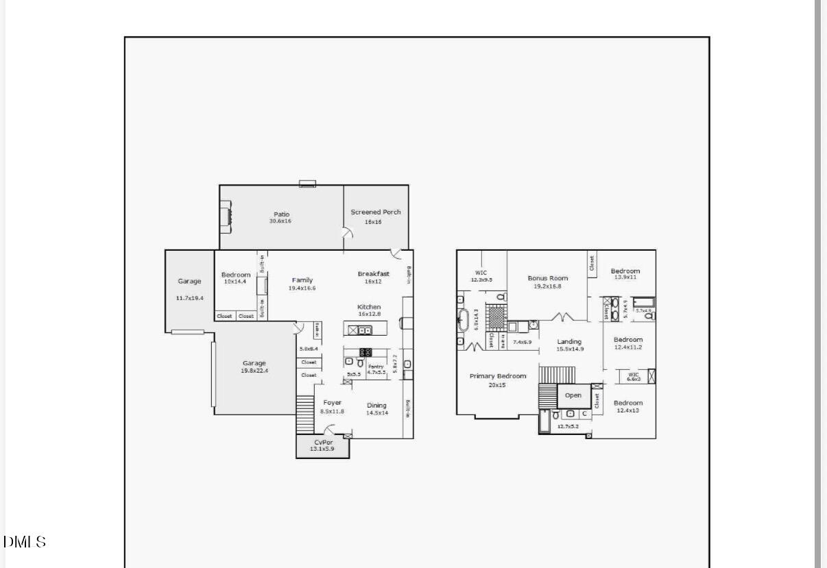 main property photo 70