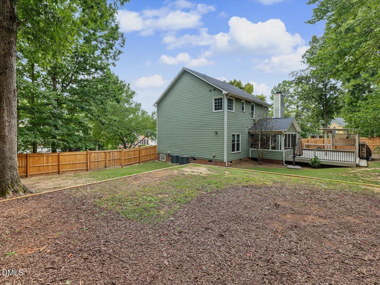 main property photo 34