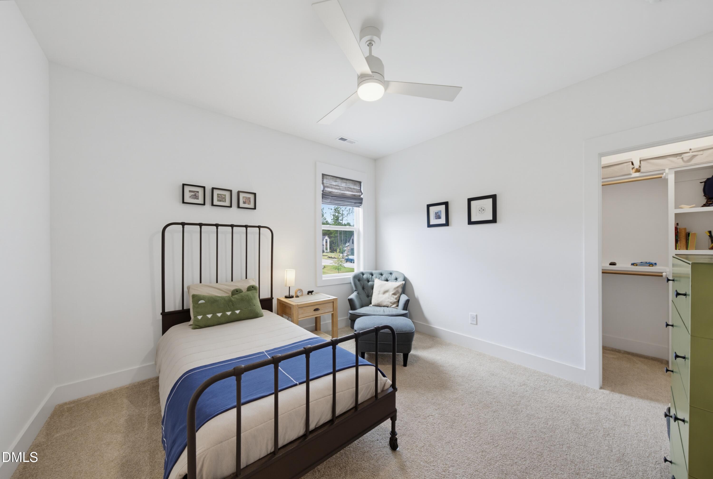 main property photo 51