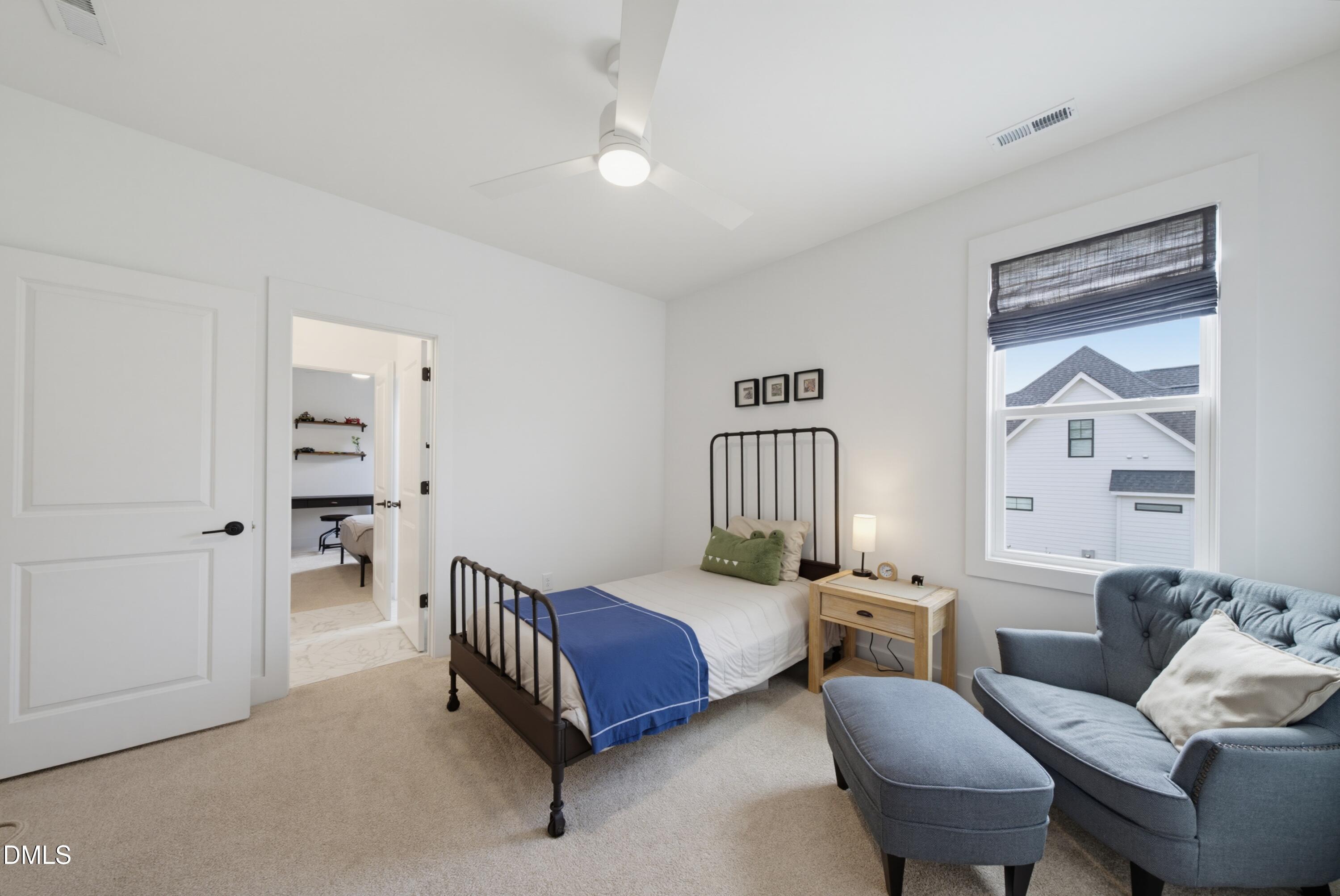 main property photo 52