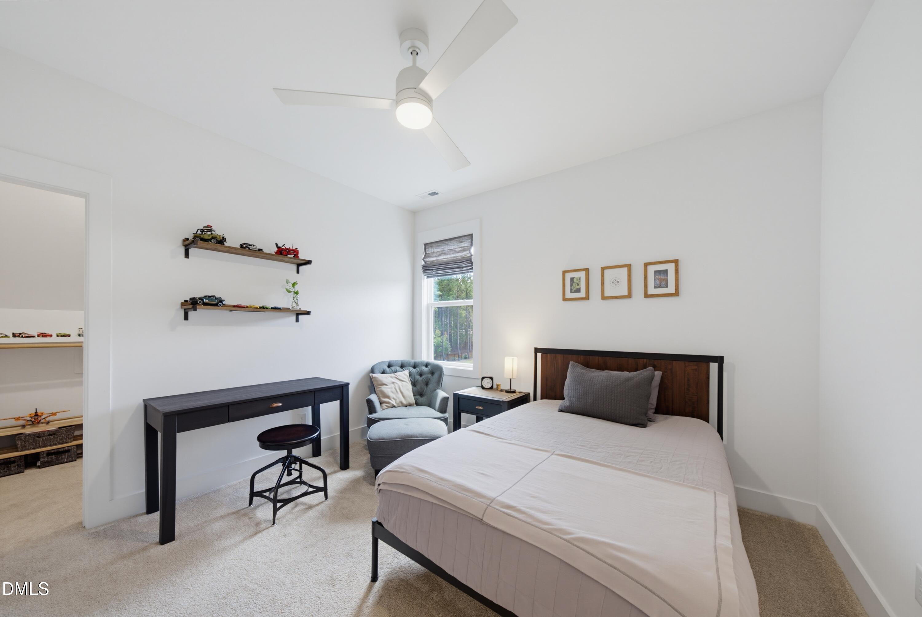 main property photo 55