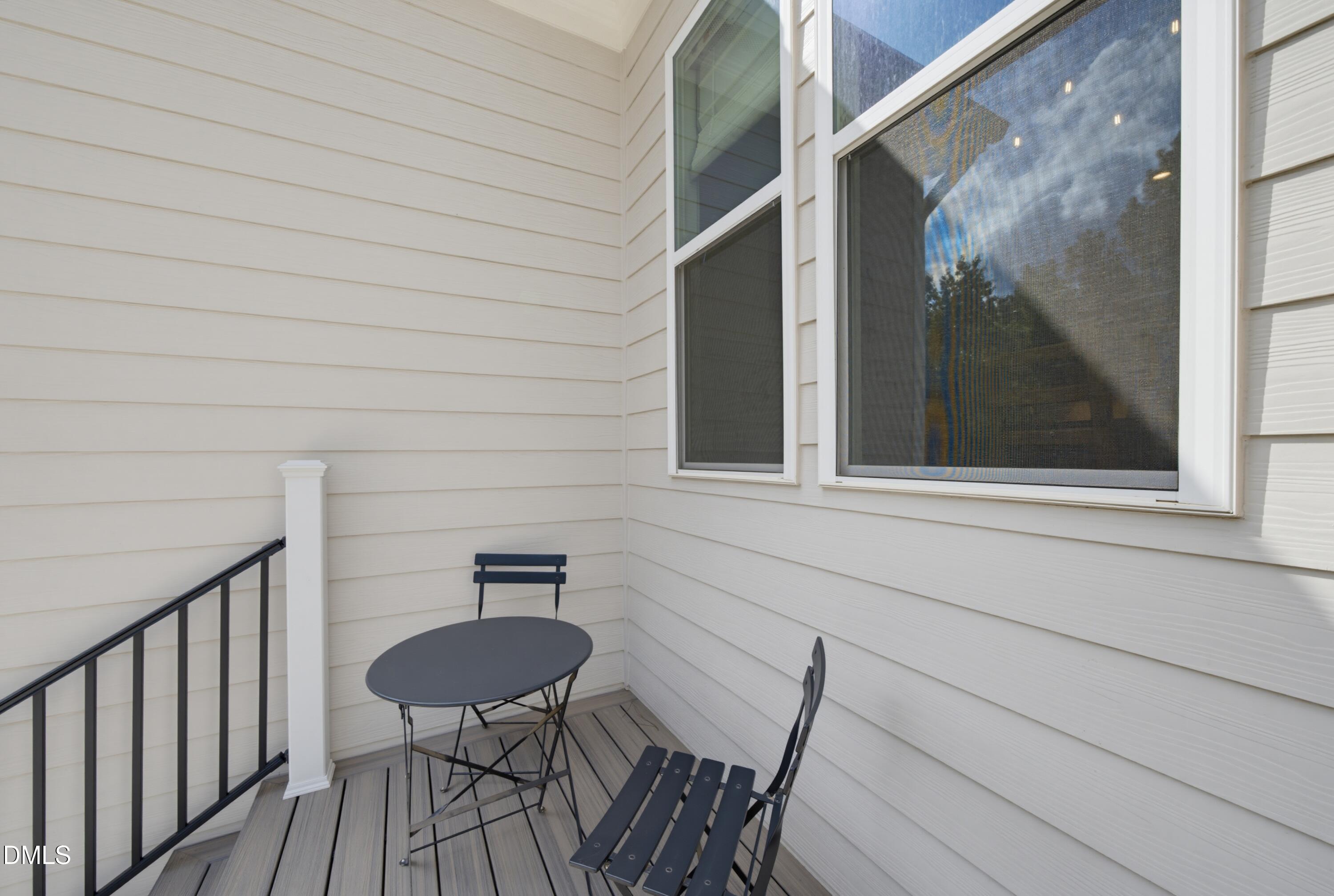 main property photo 63