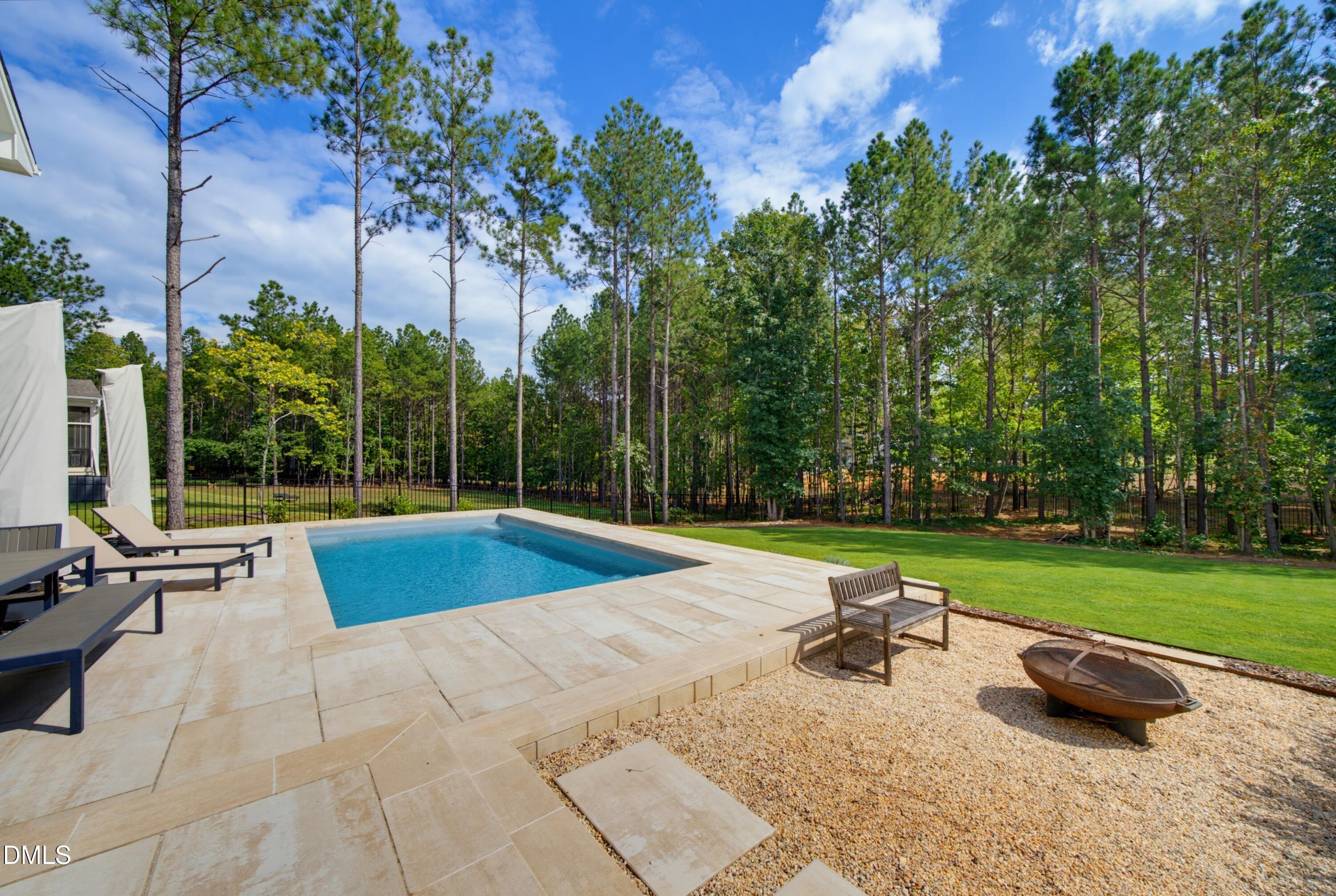 main property photo 65