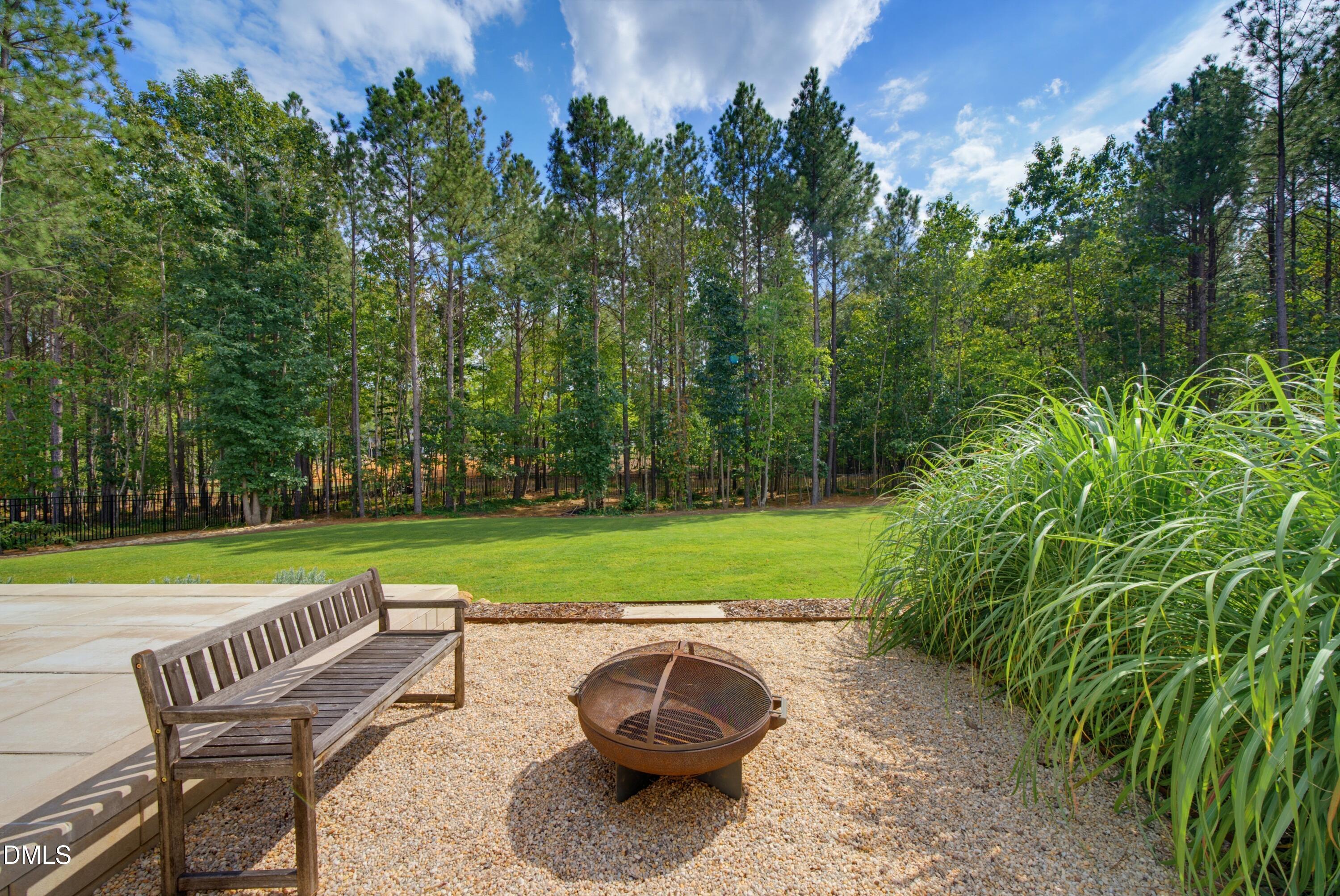 main property photo 66