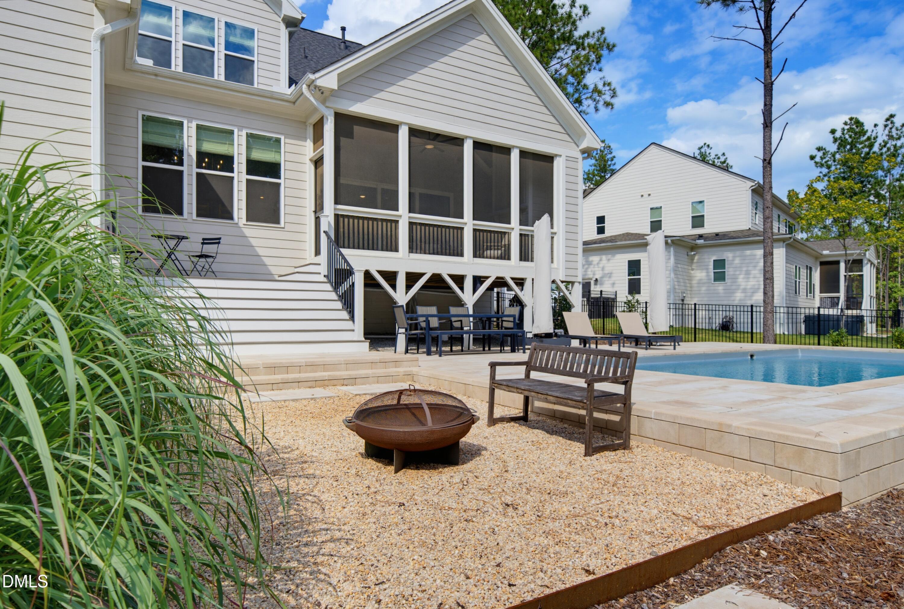 main property photo 67